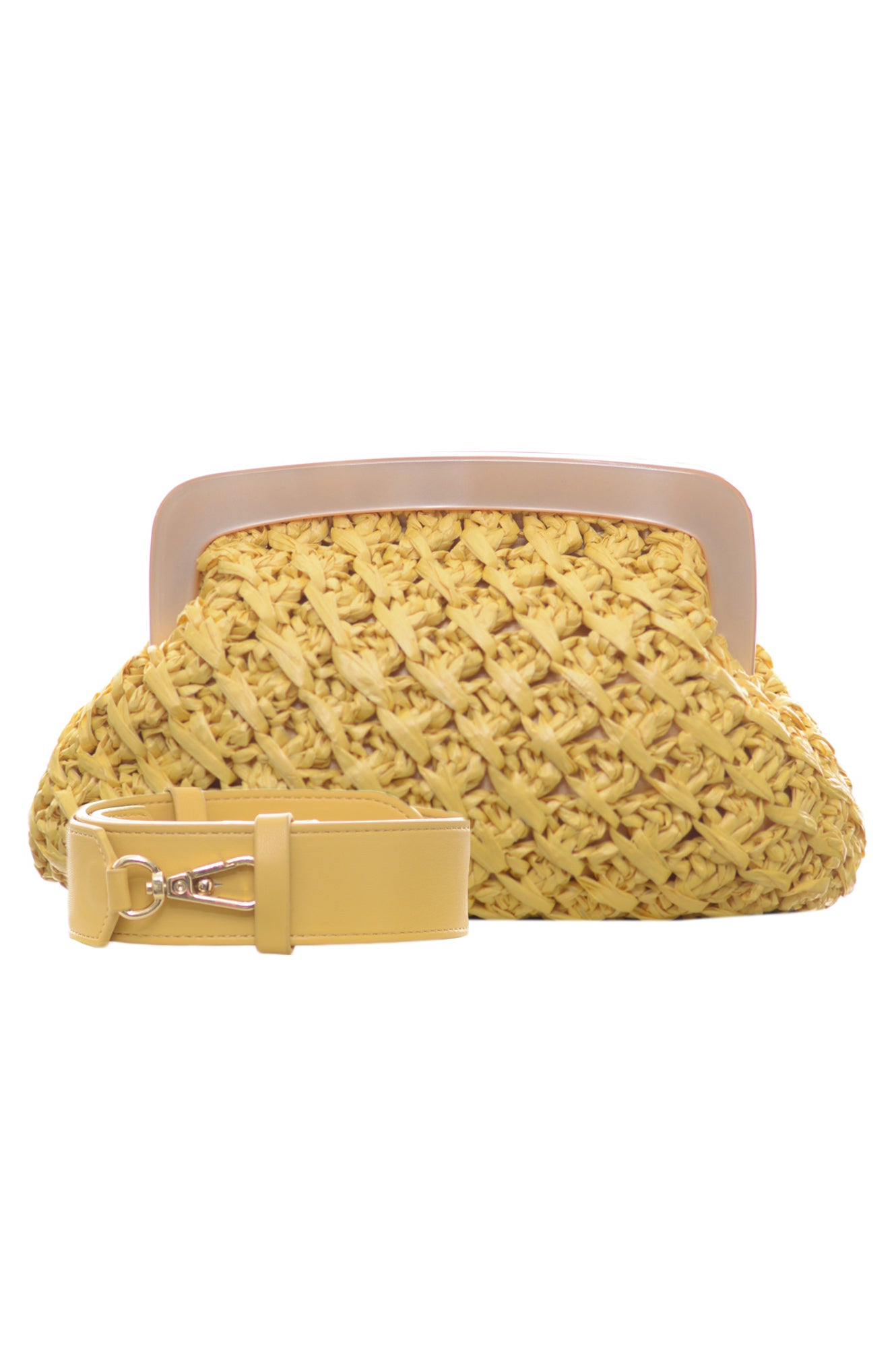 MARELLA Borse Primavera/Estate Polipropilene