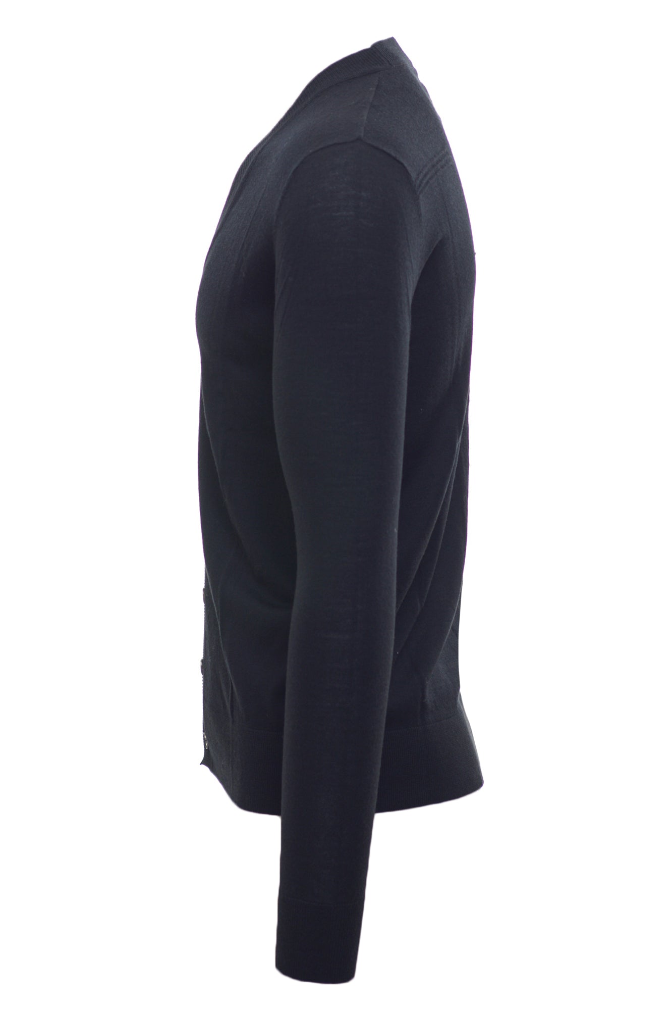 PATRIZIA PEPE Cardigan Autunno/Inverno Lana