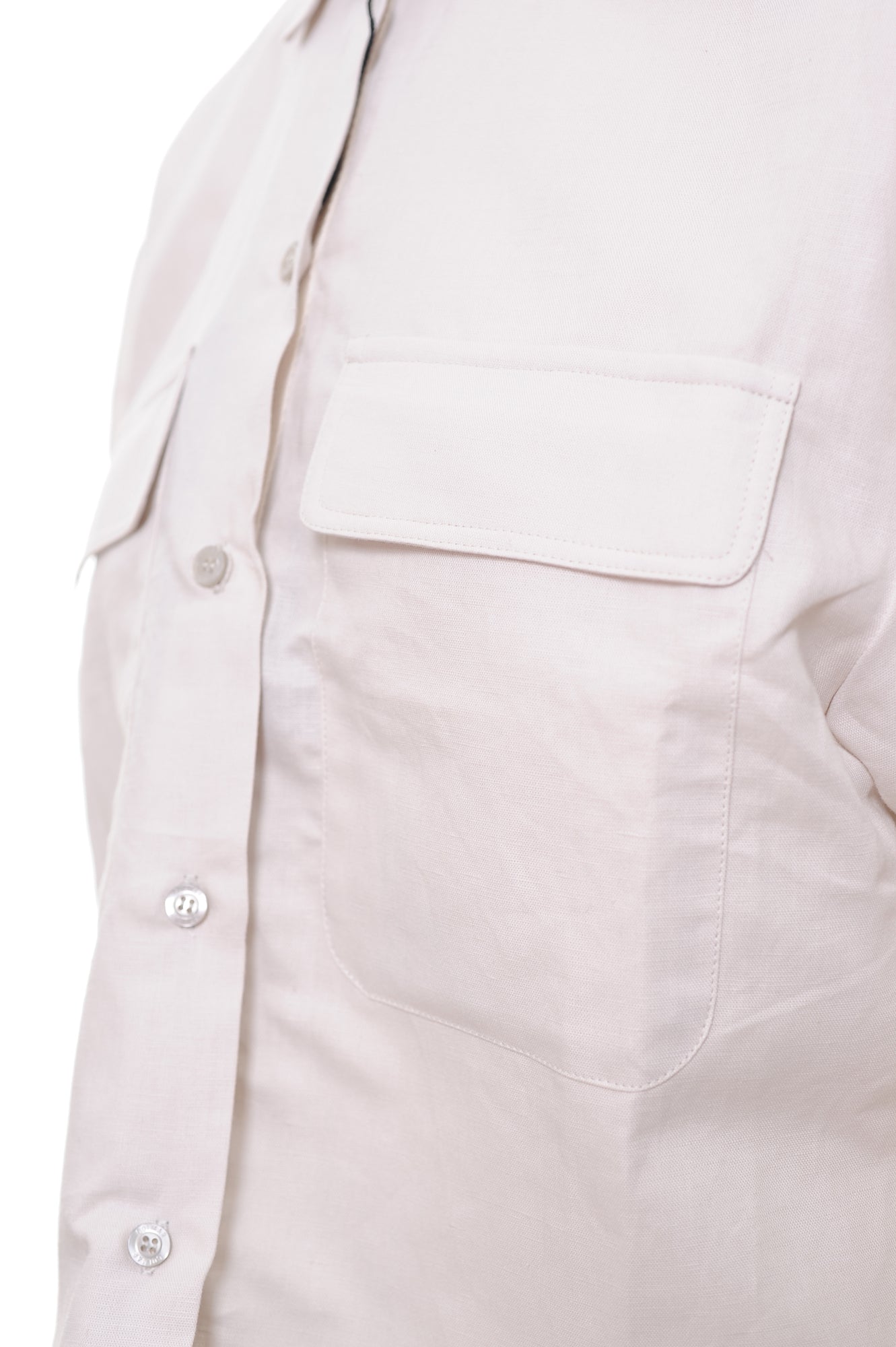 COLMAR Camicie Primavera/Estate Lino