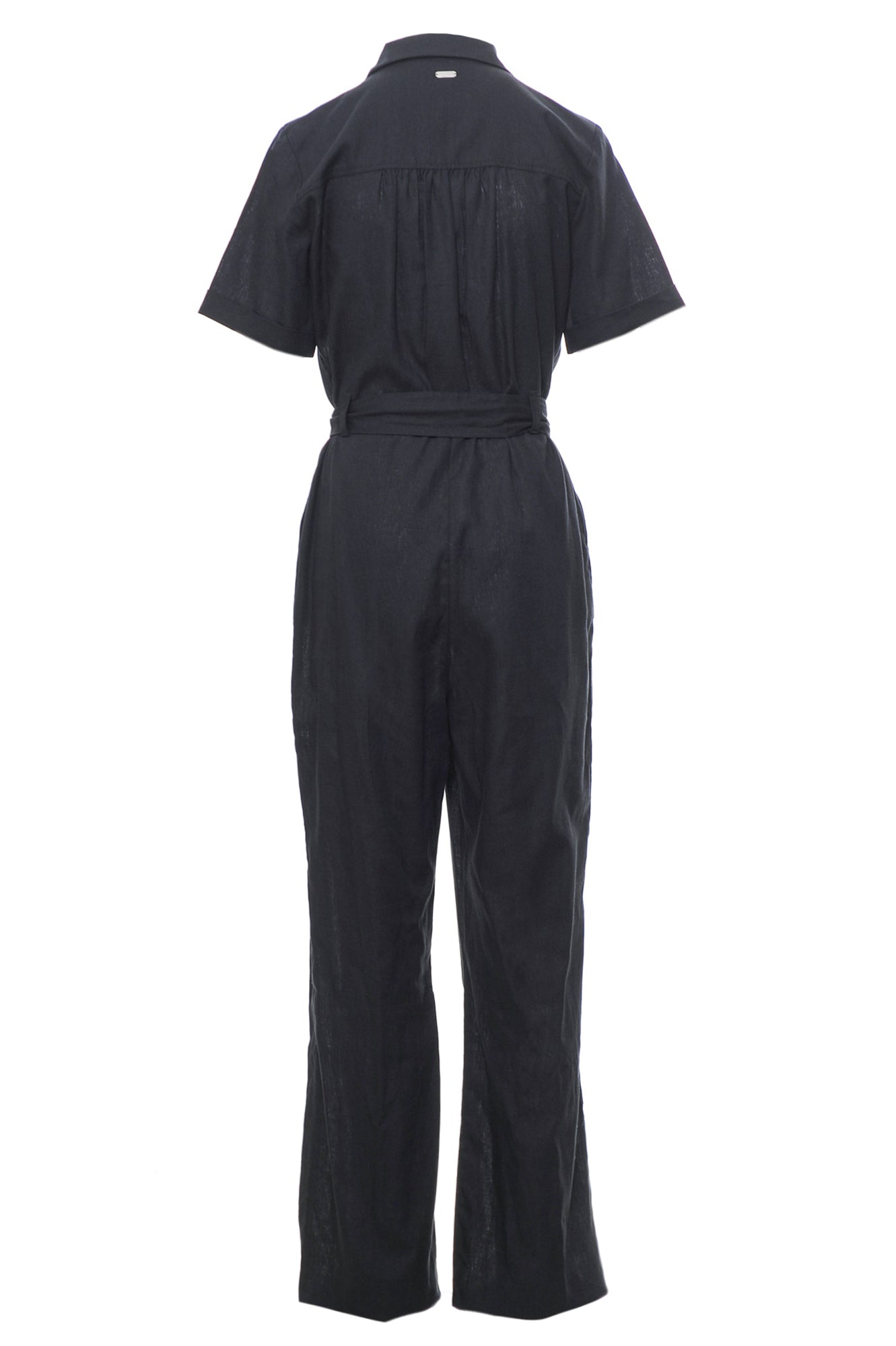 BARBOUR Tute Primavera/Estate Lyocell