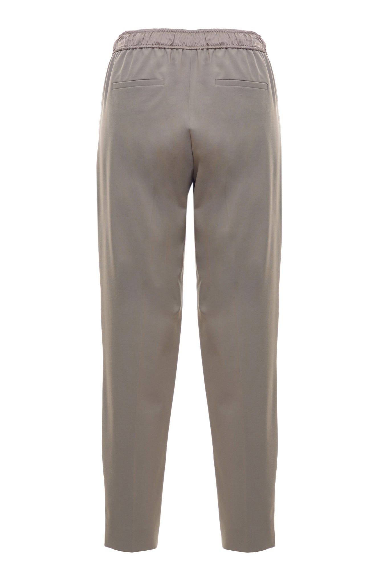 MARELLA Pantaloni Autunno/Inverno Poliestere