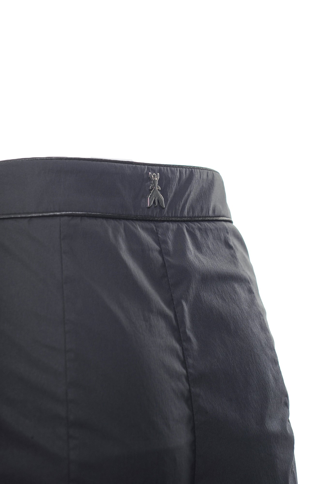 PATRIZIA PEPE Pantaloni Primavera/Estate Cotone