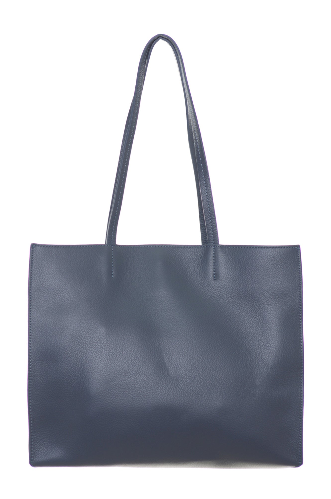 PATRIZIA PEPE Borse Autunno/Inverno Pelle