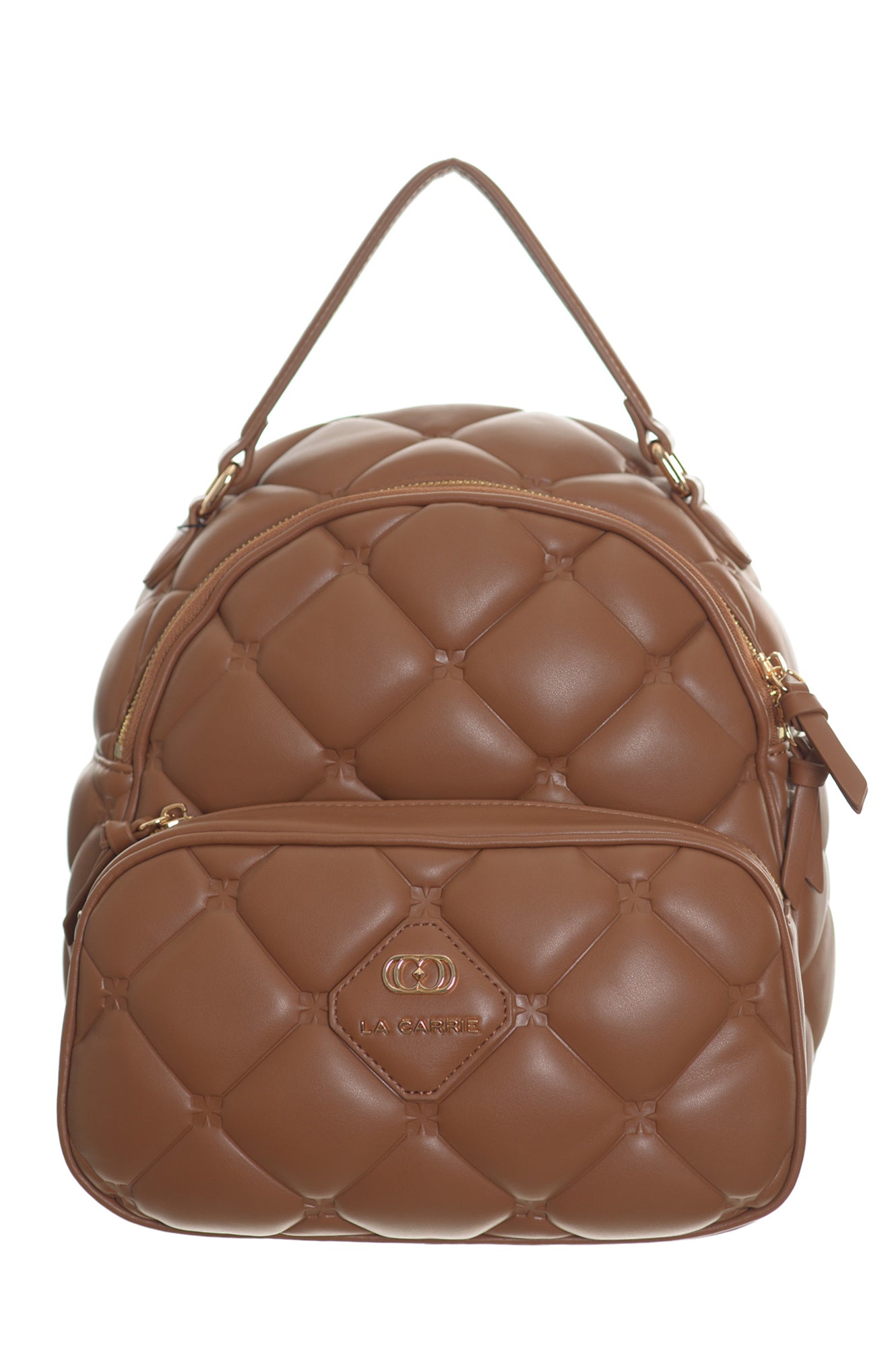 LA CARRIE Borse Autunno/Inverno Poliuretano