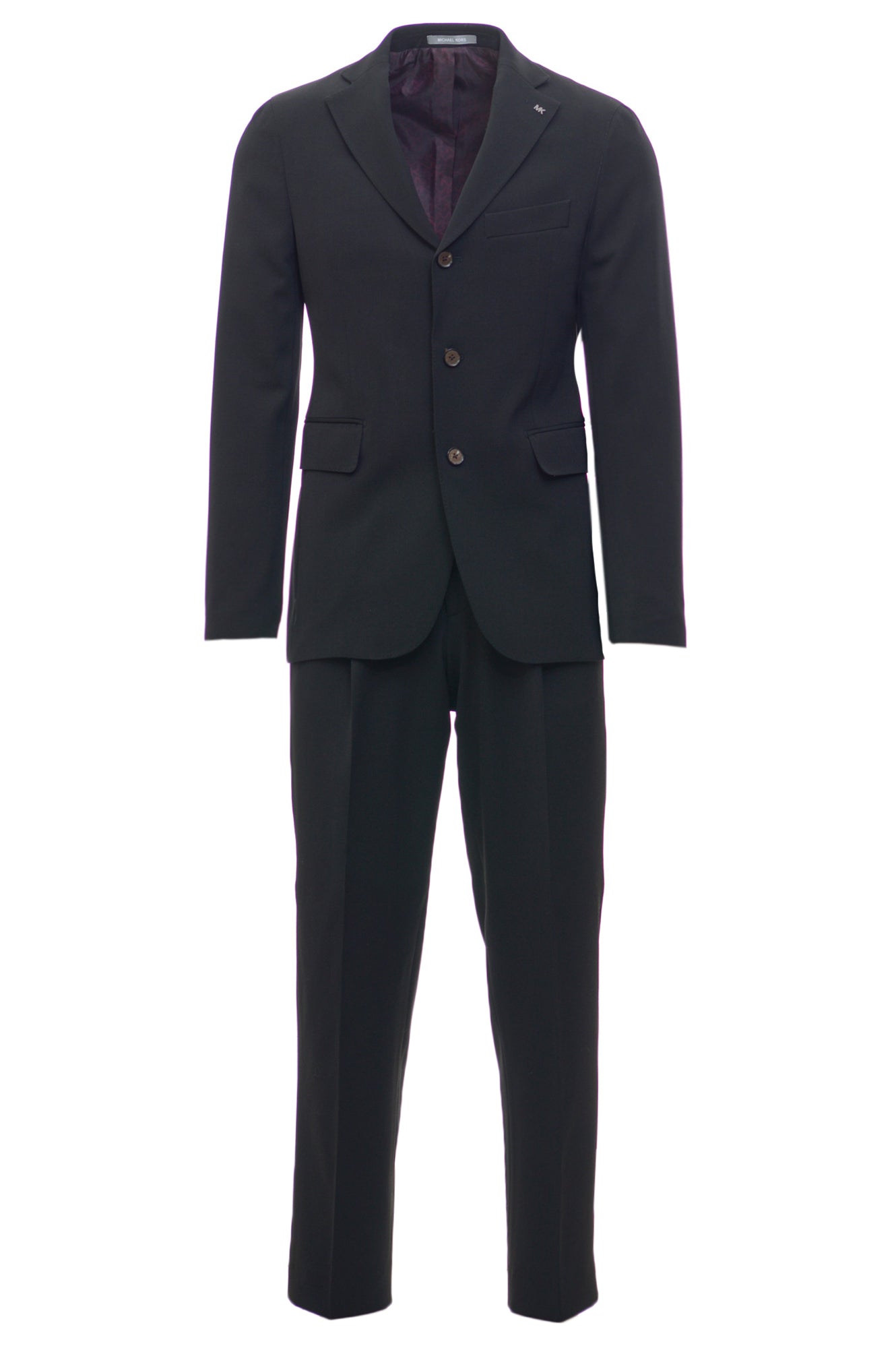 MICHAEL KORS Abiti Autunno/Inverno Poliestere