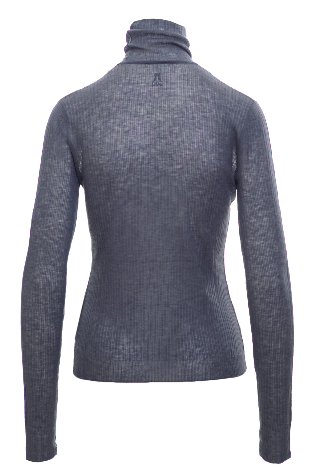 PATRIZIA PEPE Maglie Autunno/Inverno Lana