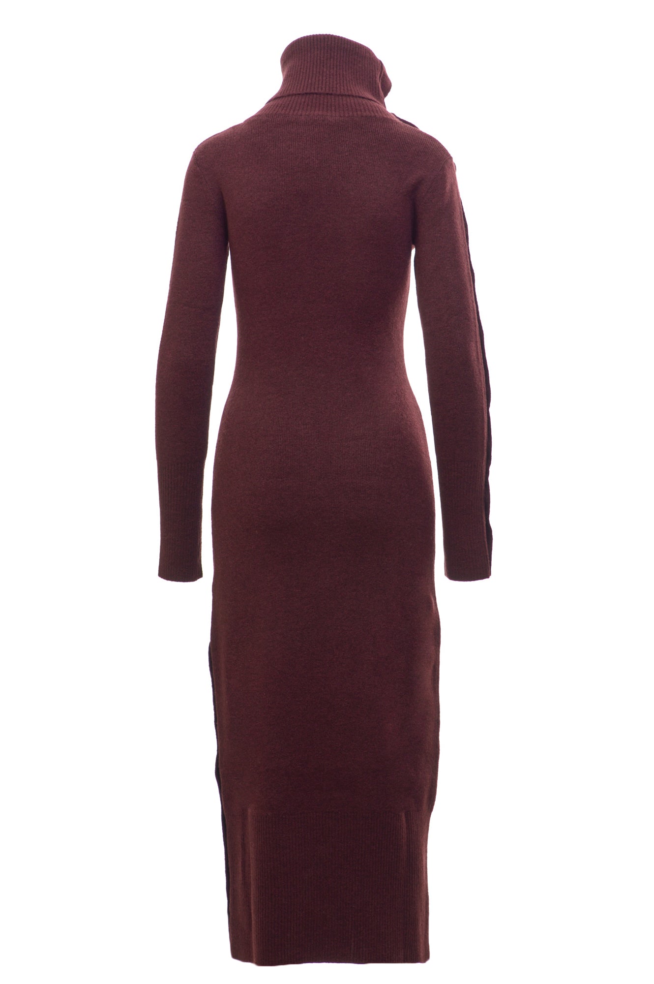 PATRIZIA PEPE Vestiti Autunno/Inverno Poliestere