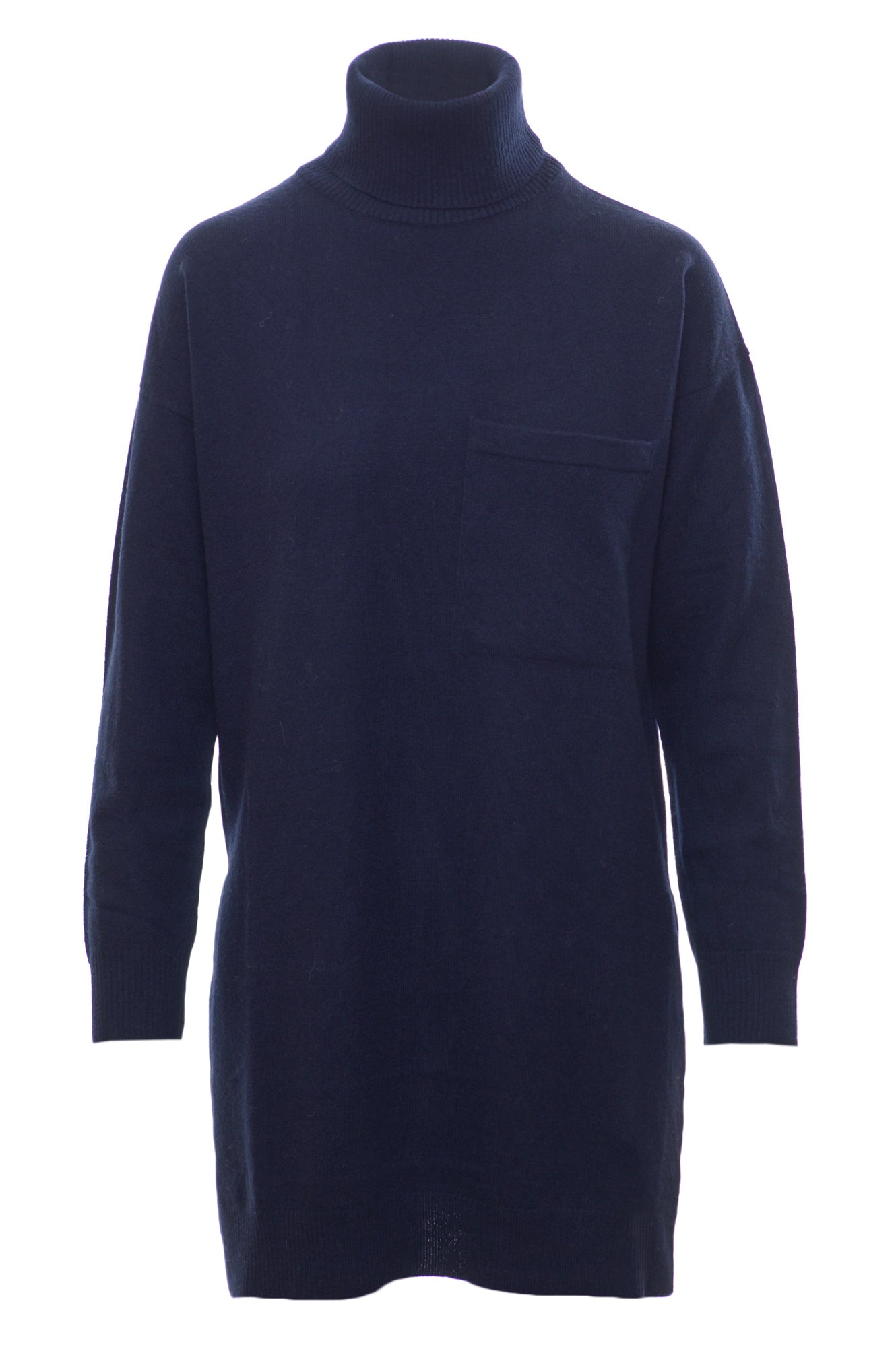 HAND Vestiti Autunno/Inverno Lana Vergine