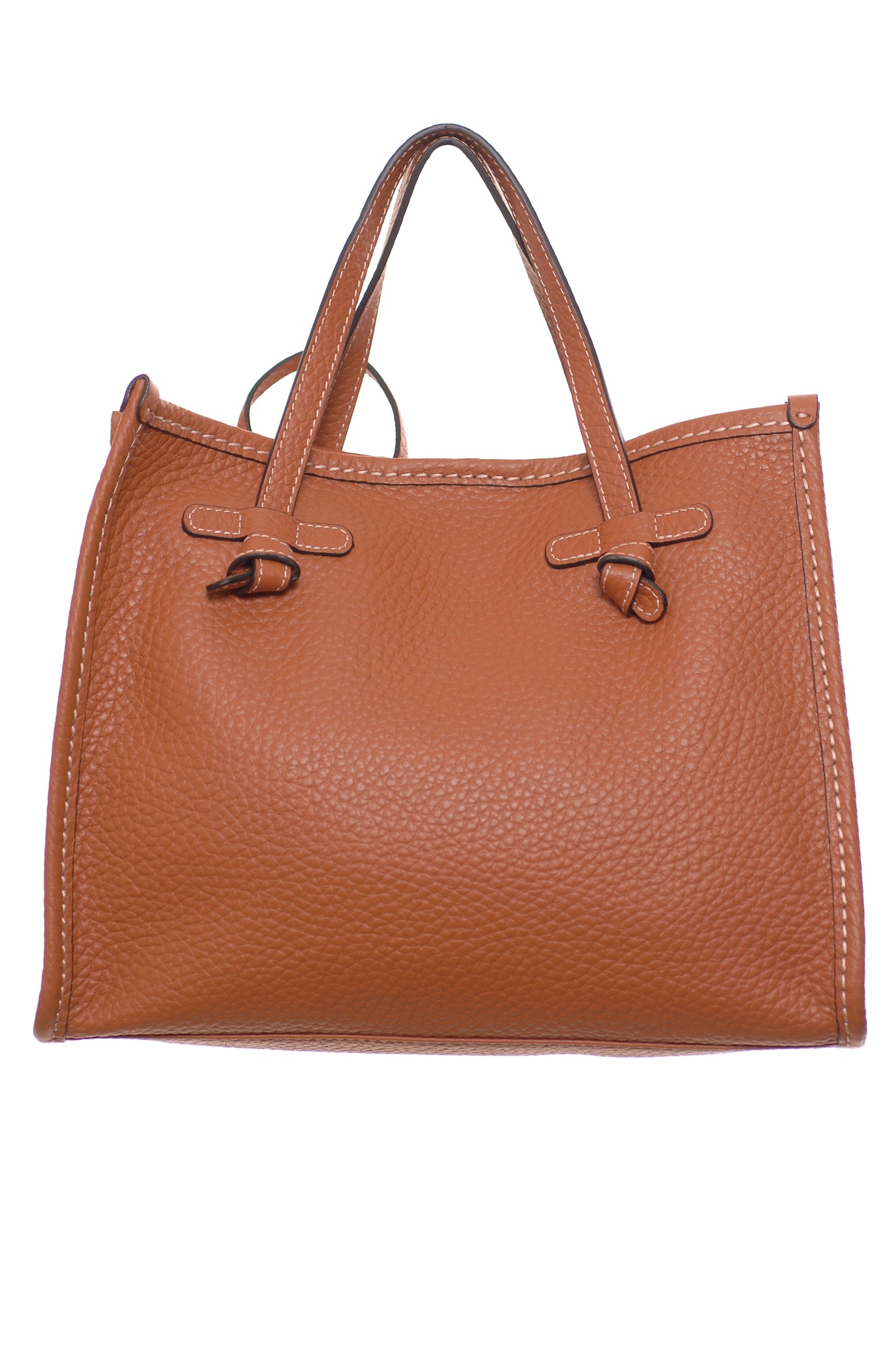 GIANNI CHIARINI Borse Primavera/Estate Pelle