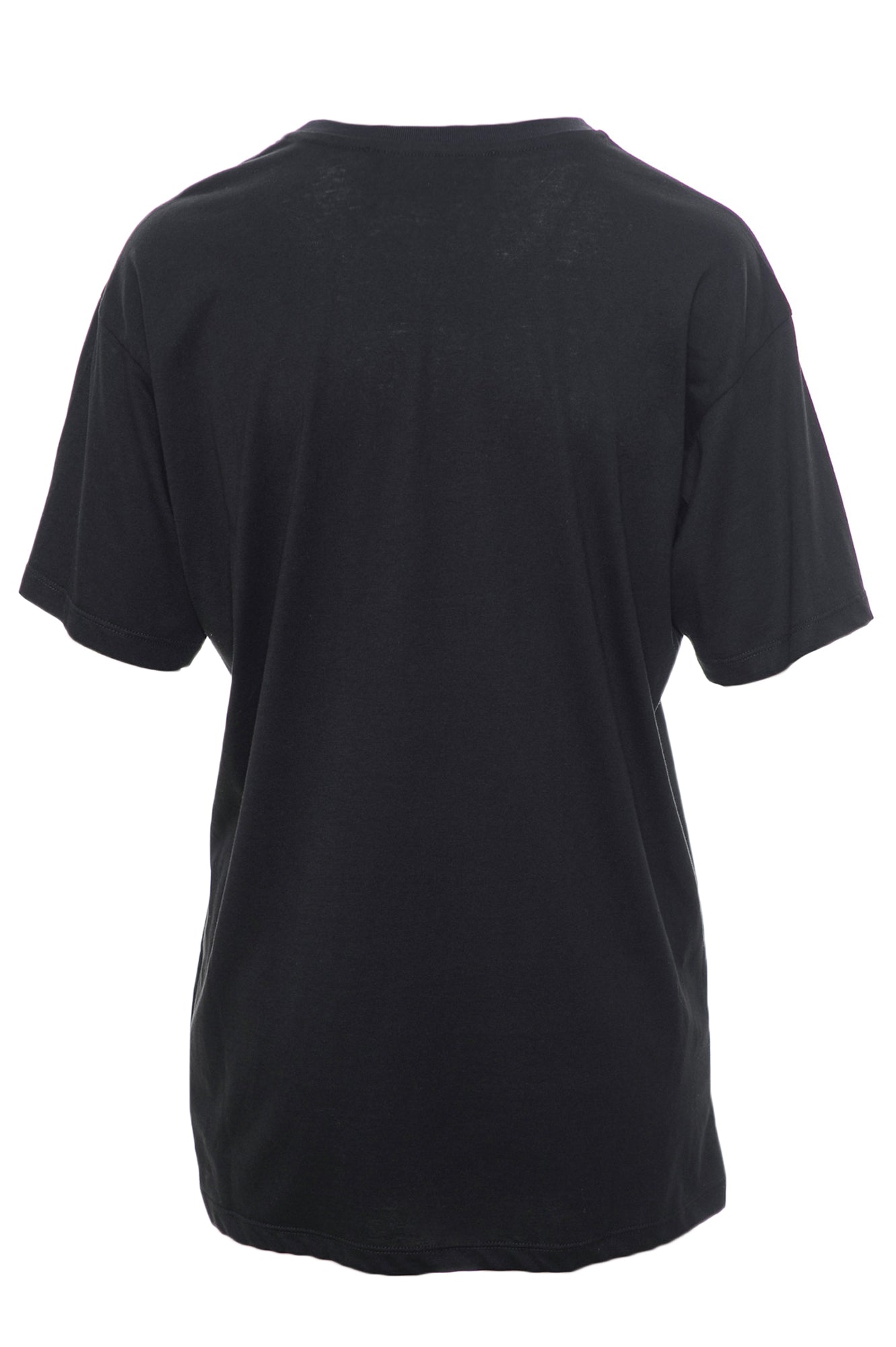 ELISABETTA FRANCHI Camicie Primavera/Estate Cotone