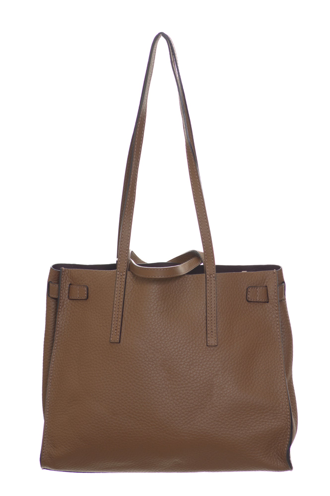 GIANNI CHIARINI Borse Autunno/Inverno Pelle