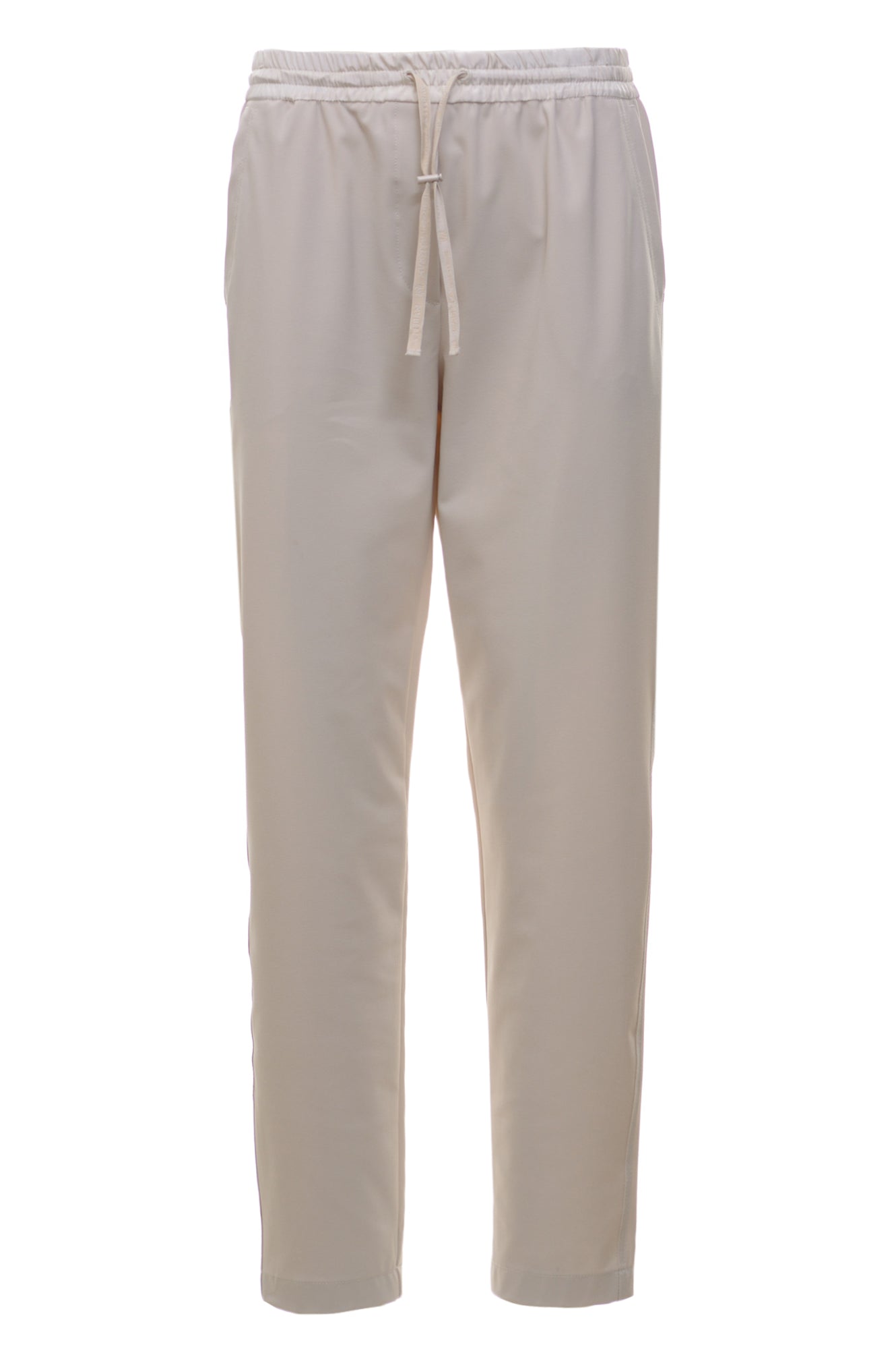 MARELLA Pantaloni Autunno/Inverno Poliestere