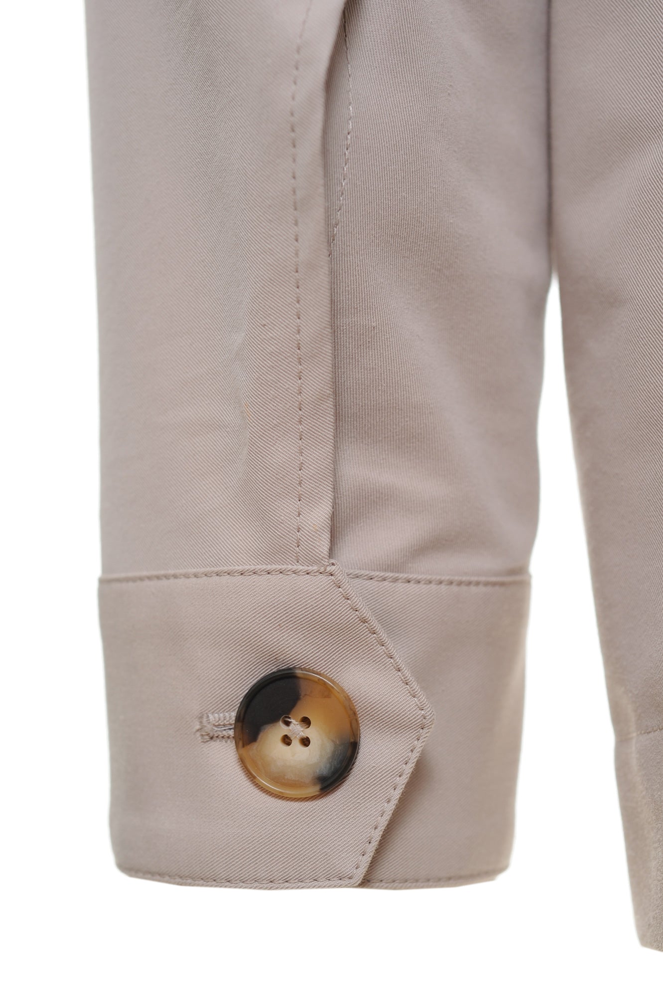 EIDUM Giubbini Primavera/Estate Cotone