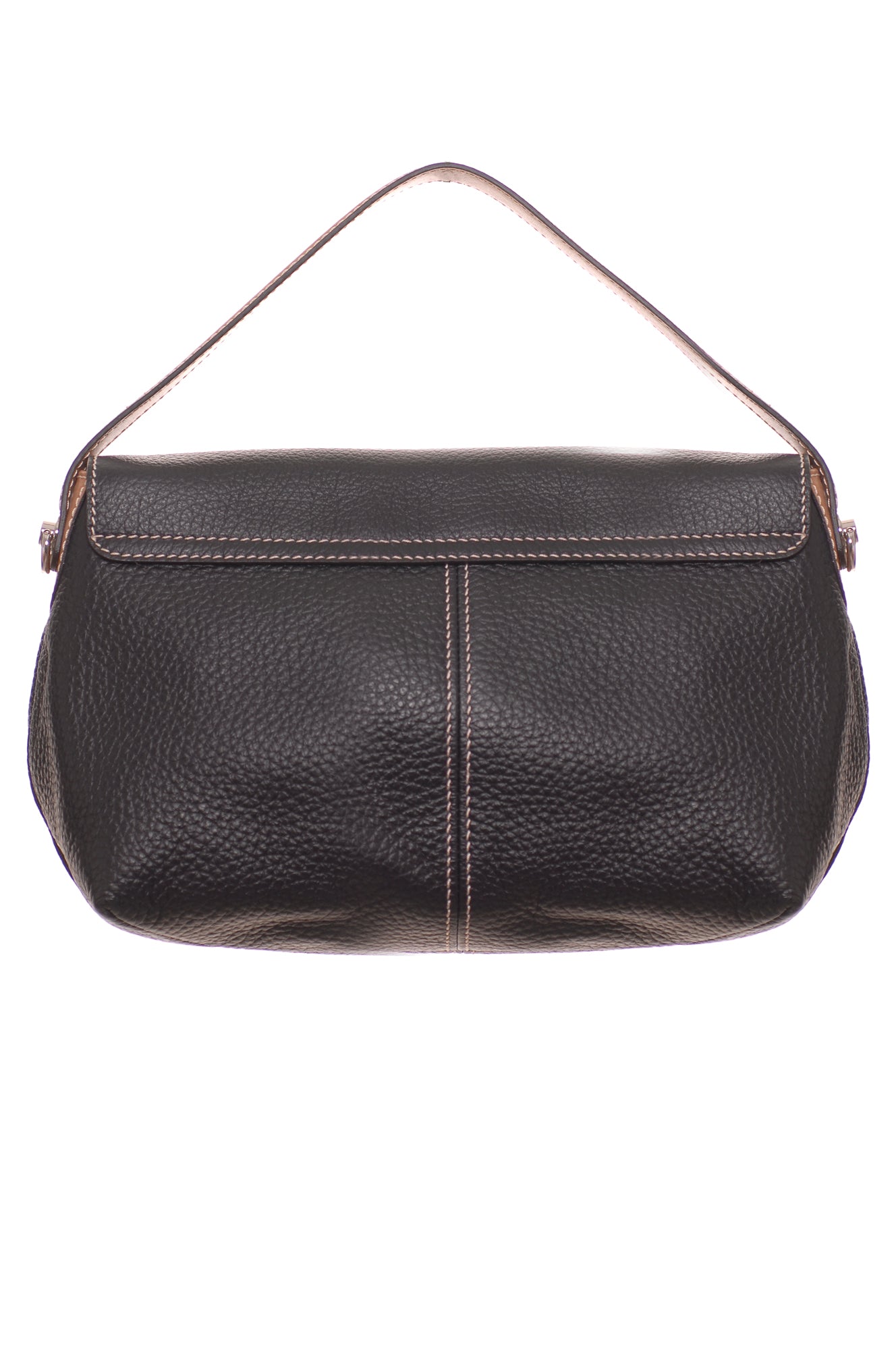 GIANNI CHIARINI Borse Primavera/Estate Pelle