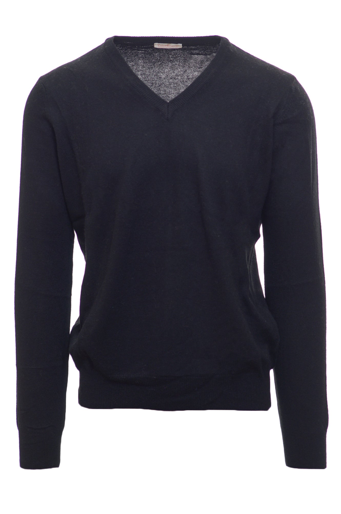 Flyline Maglie Autunno/Inverno Lana Merino