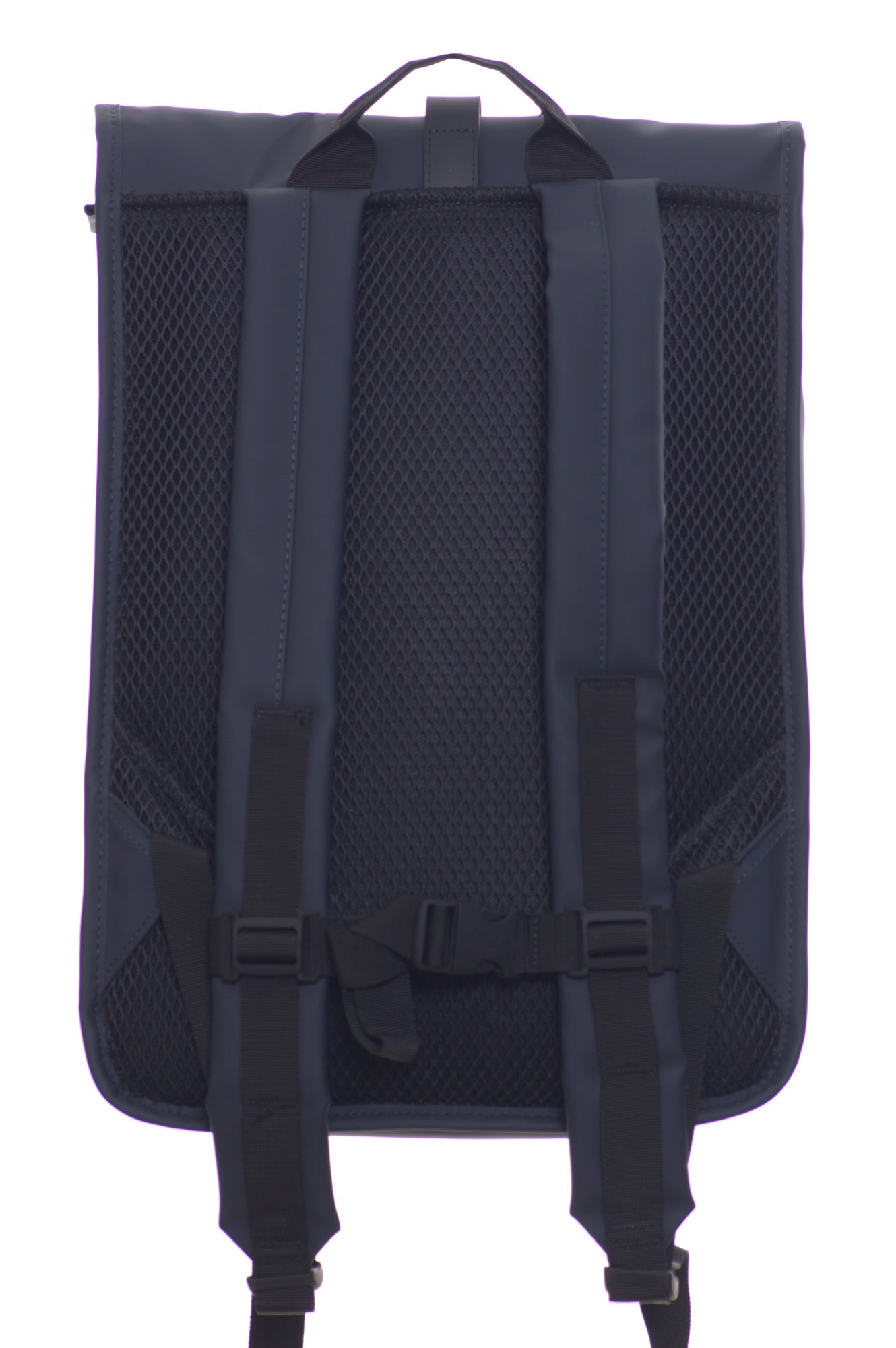 RAINS Zaini Primavera/Estate Poliuretano