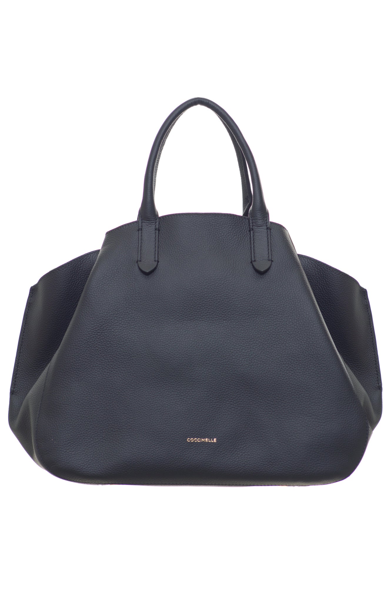 COCCINELLE Borse Primavera/Estate Pelle