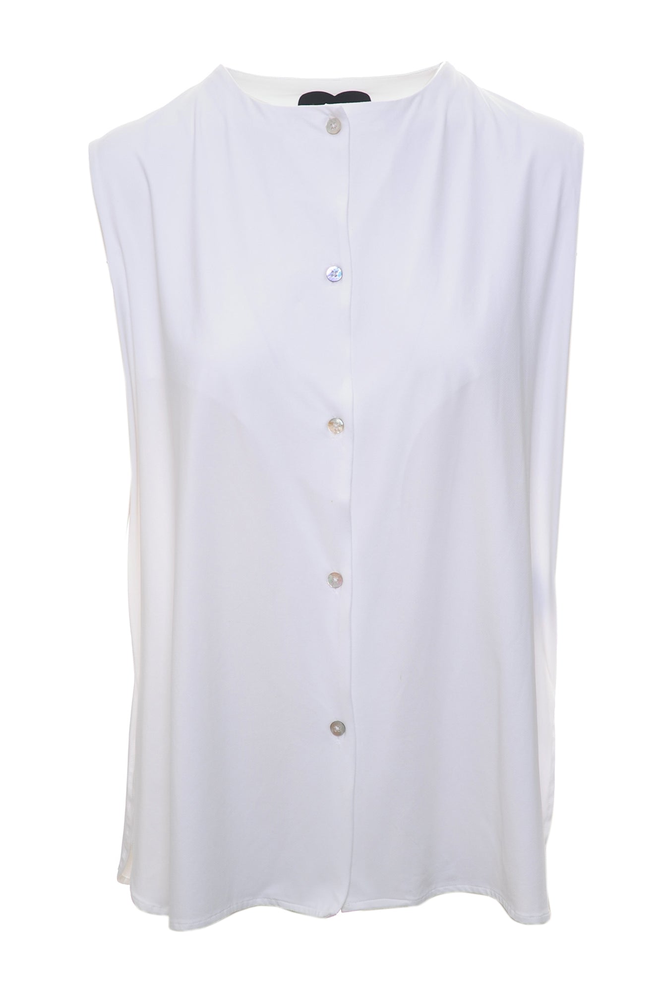 RRD Camicie Primavera/Estate Poliammide