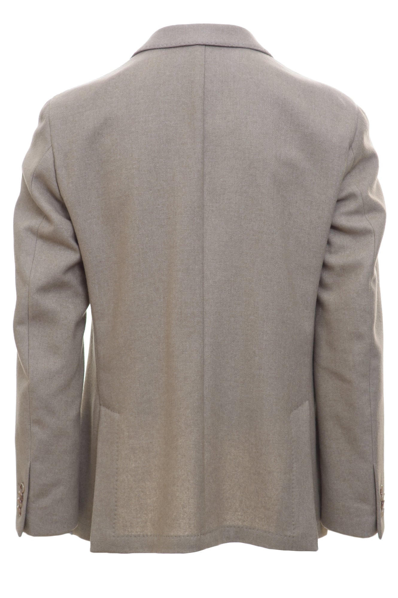 CORTECCI Giacche Autunno/Inverno Lana