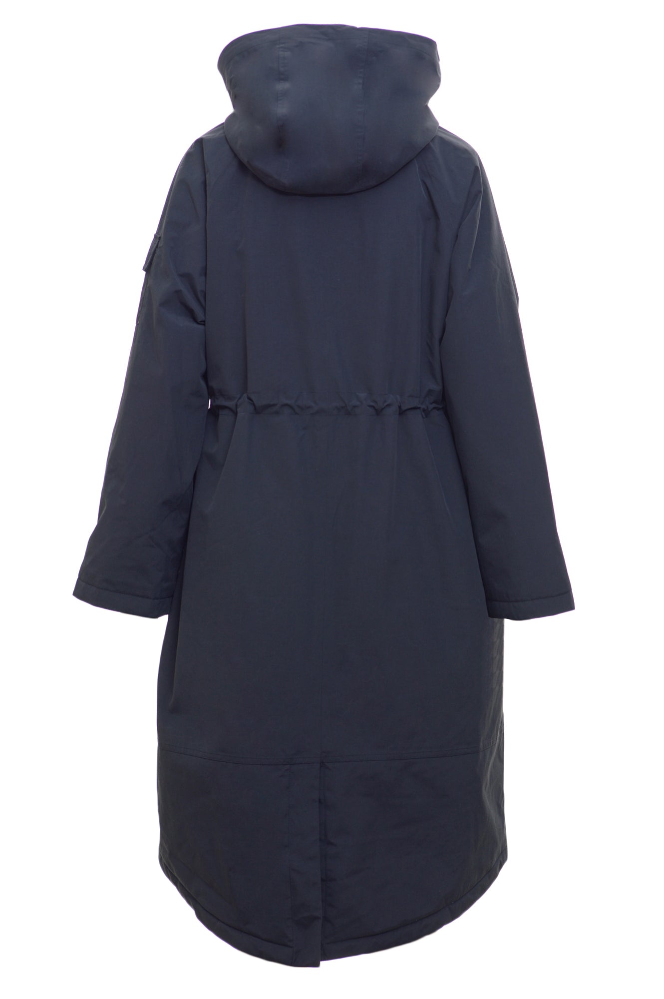 BARBOUR Giubbotti Autunno/Inverno Poliammide