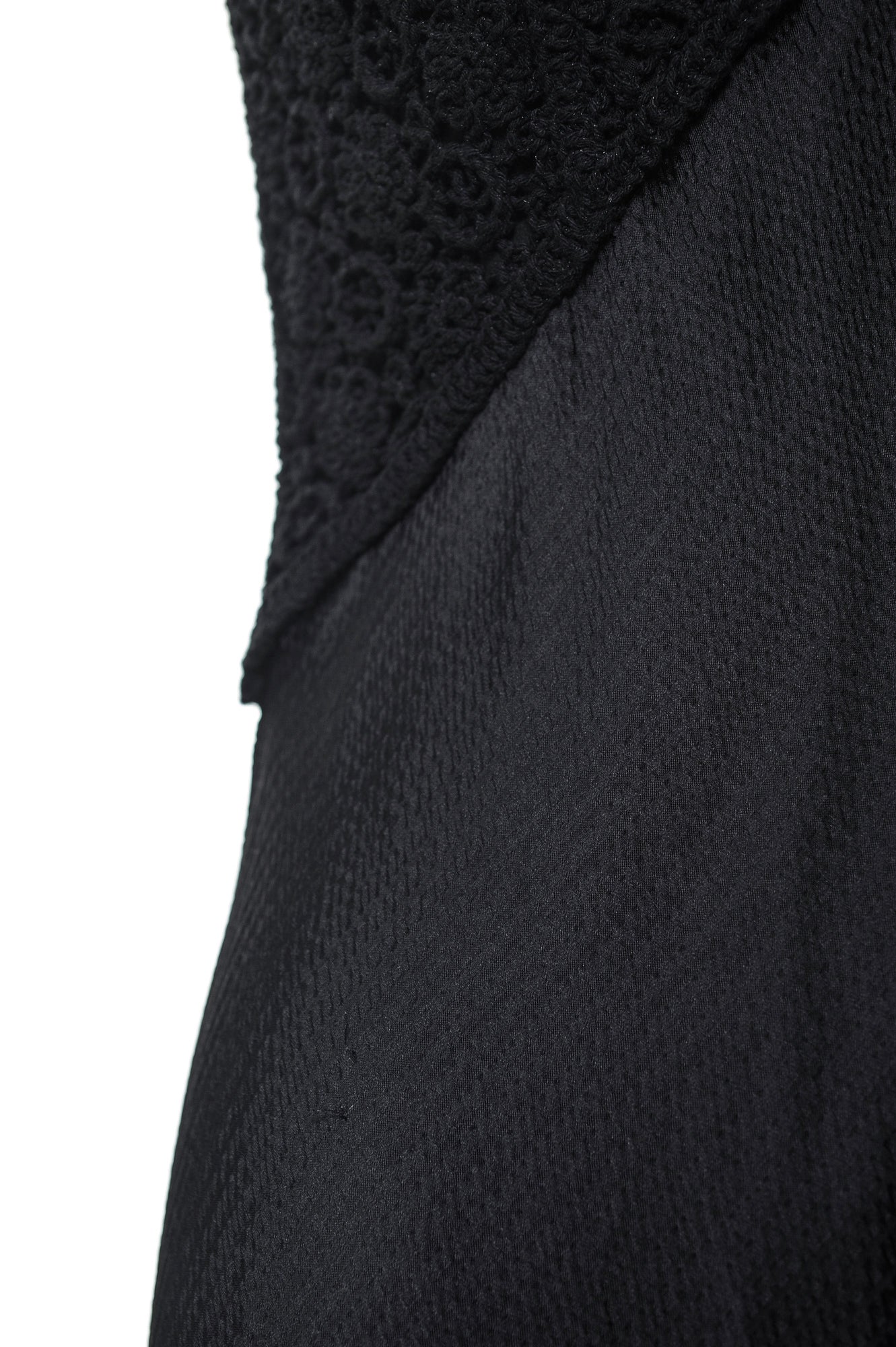 TWIN-SET Vestiti Primavera/Estate Viscosa