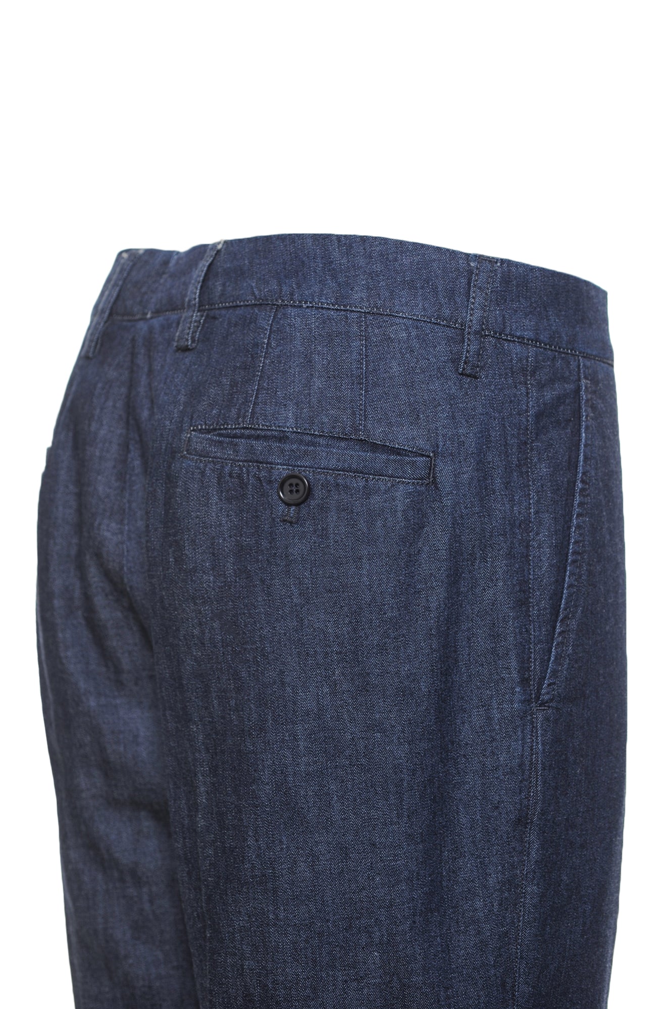 ASPESI Tailleur Primavera/Estate Cotone