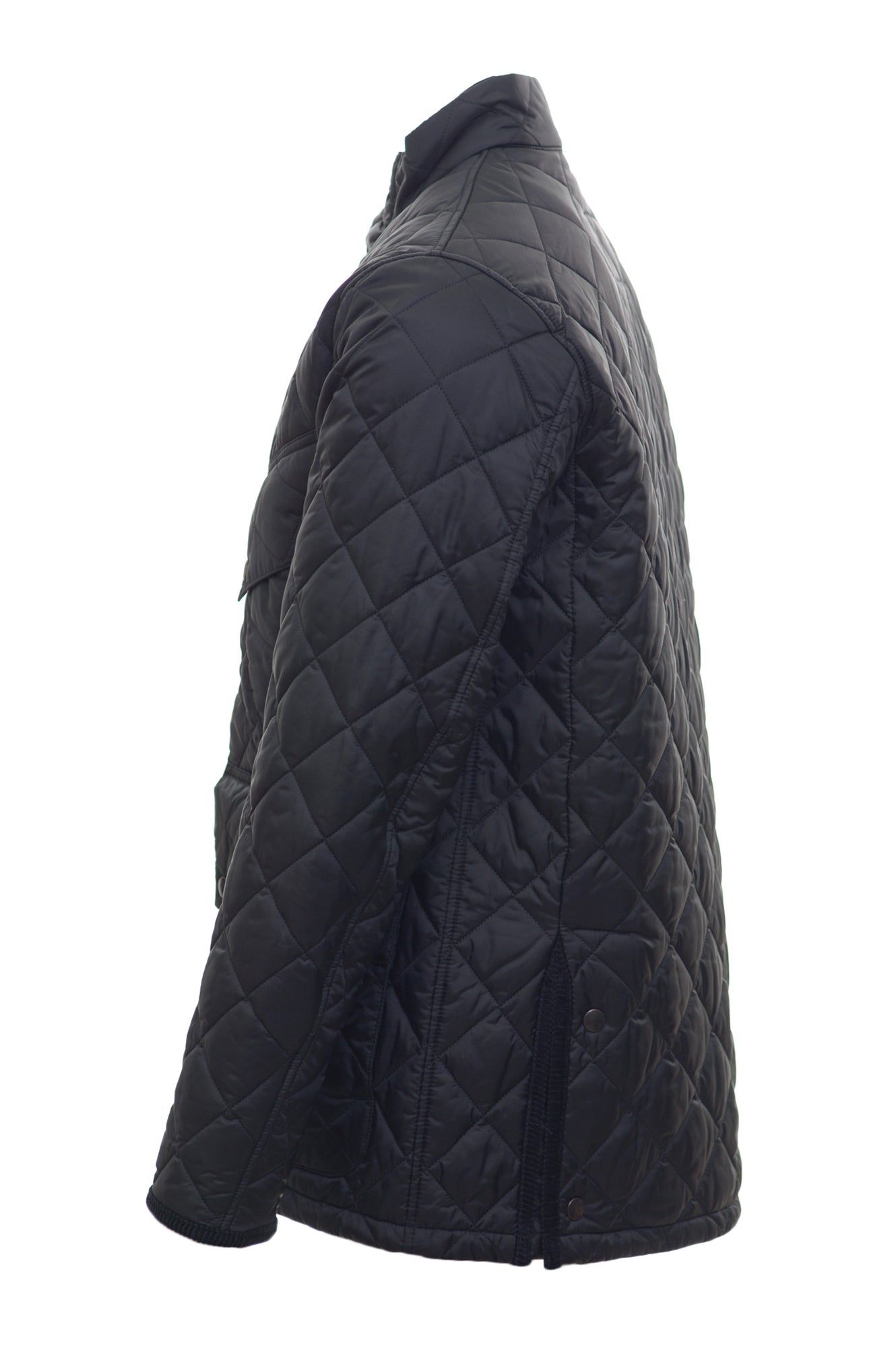 BARBOUR Piumini Autunno/Inverno Poliammide