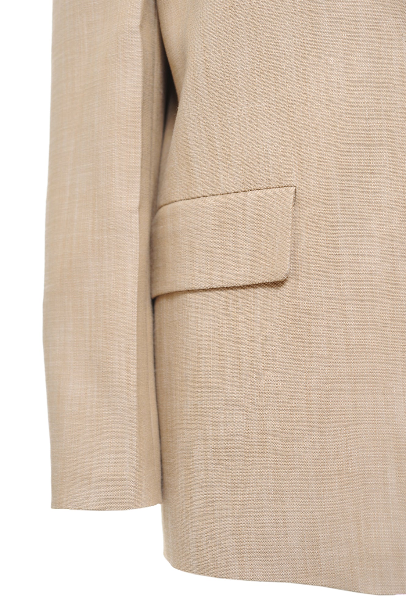 PINKO Giacche Primavera/Estate Viscosa