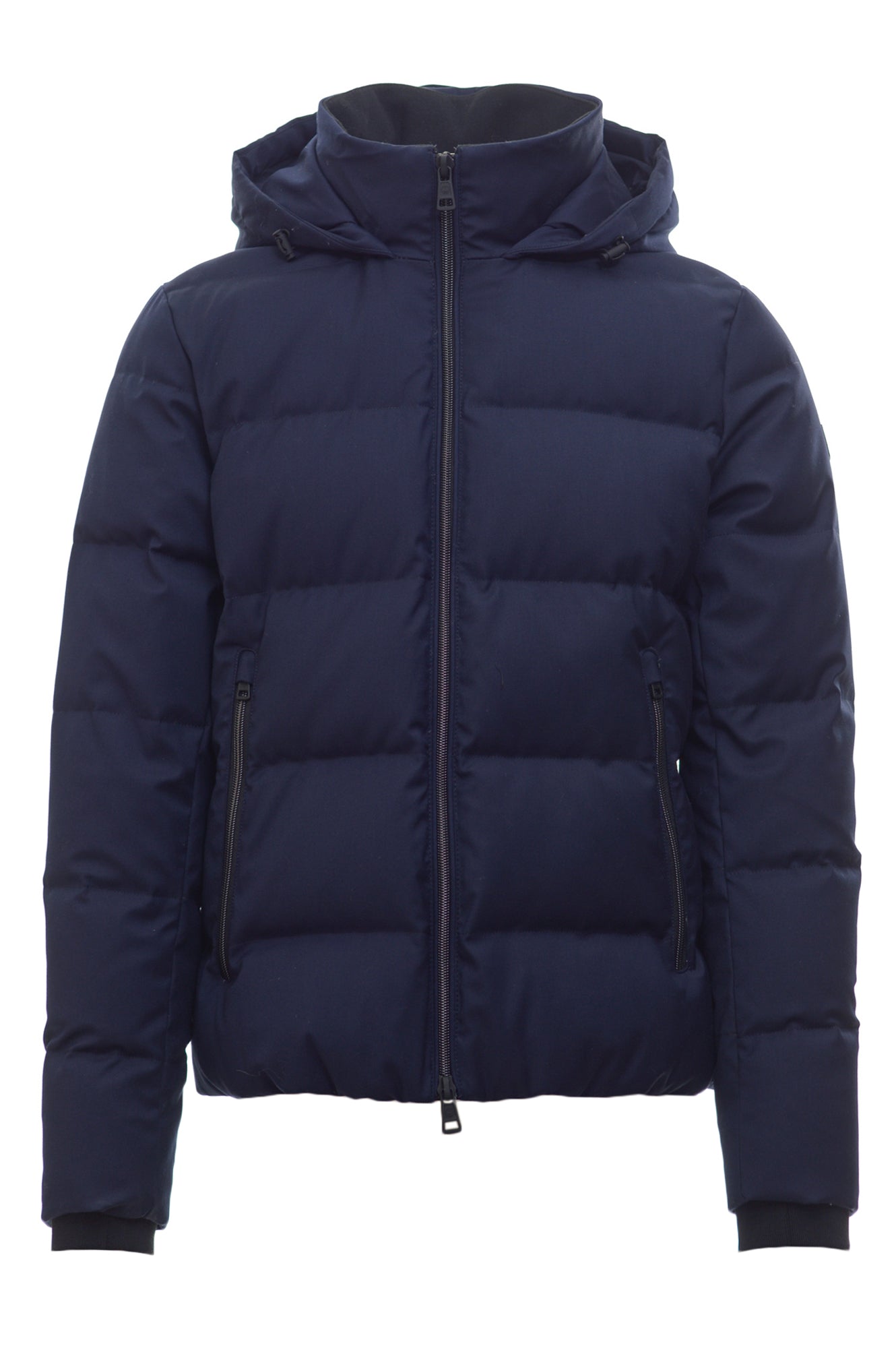 AT.P.CO Piumini Autunno/Inverno Poliestere