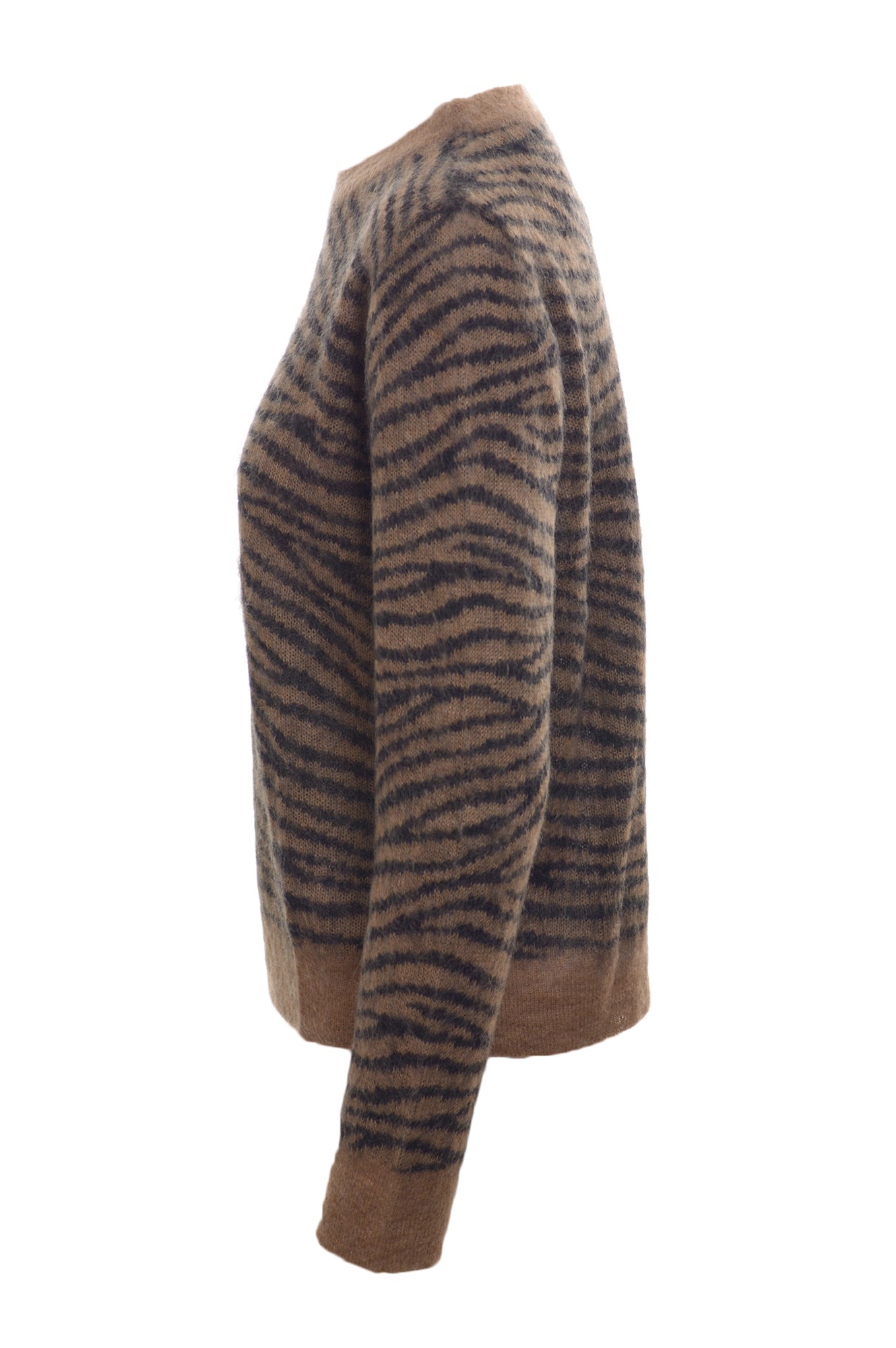 MaxMara Maglie Autunno/Inverno Lana Mohair