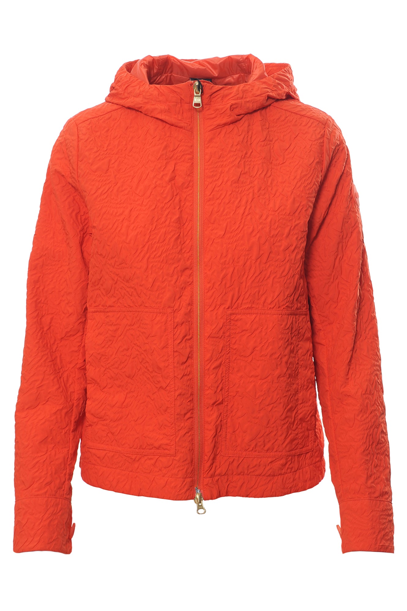 COLMAR Giubbini Primavera/Estate Poliestere