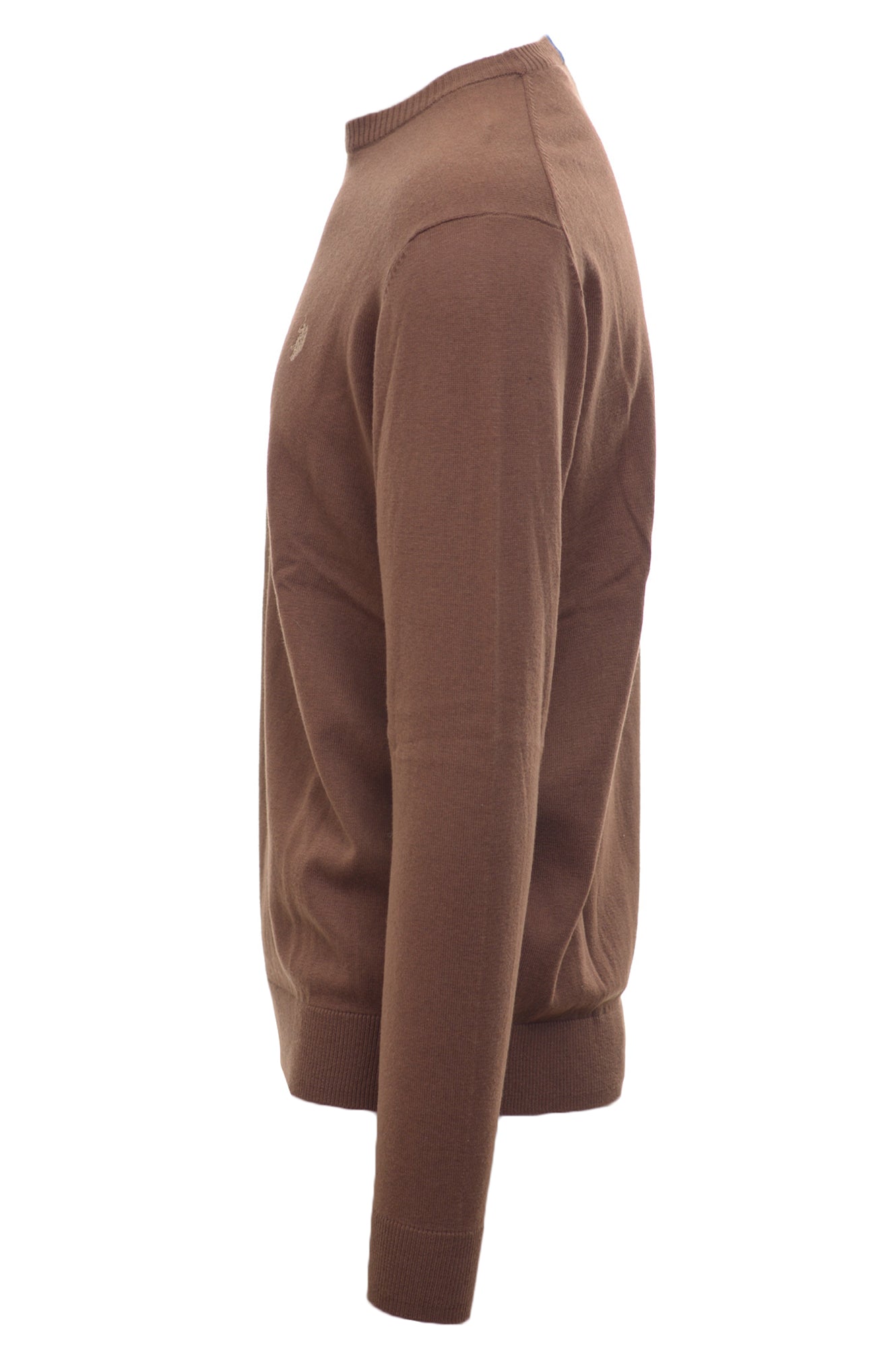 U.S.POLO Maglie Autunno/Inverno Cotone