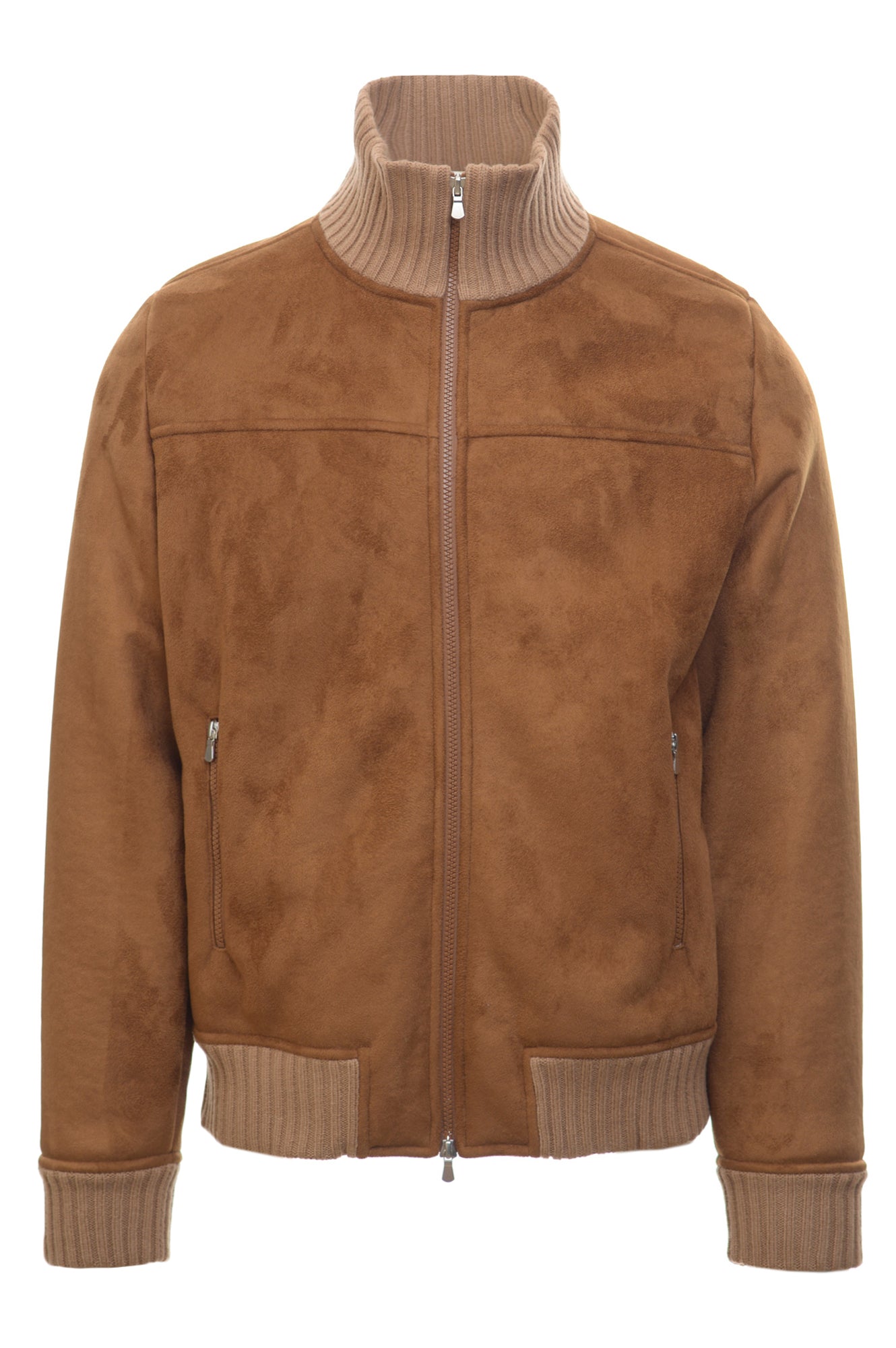 GRAN SASSO Giubbotti Autunno/Inverno Poliestere