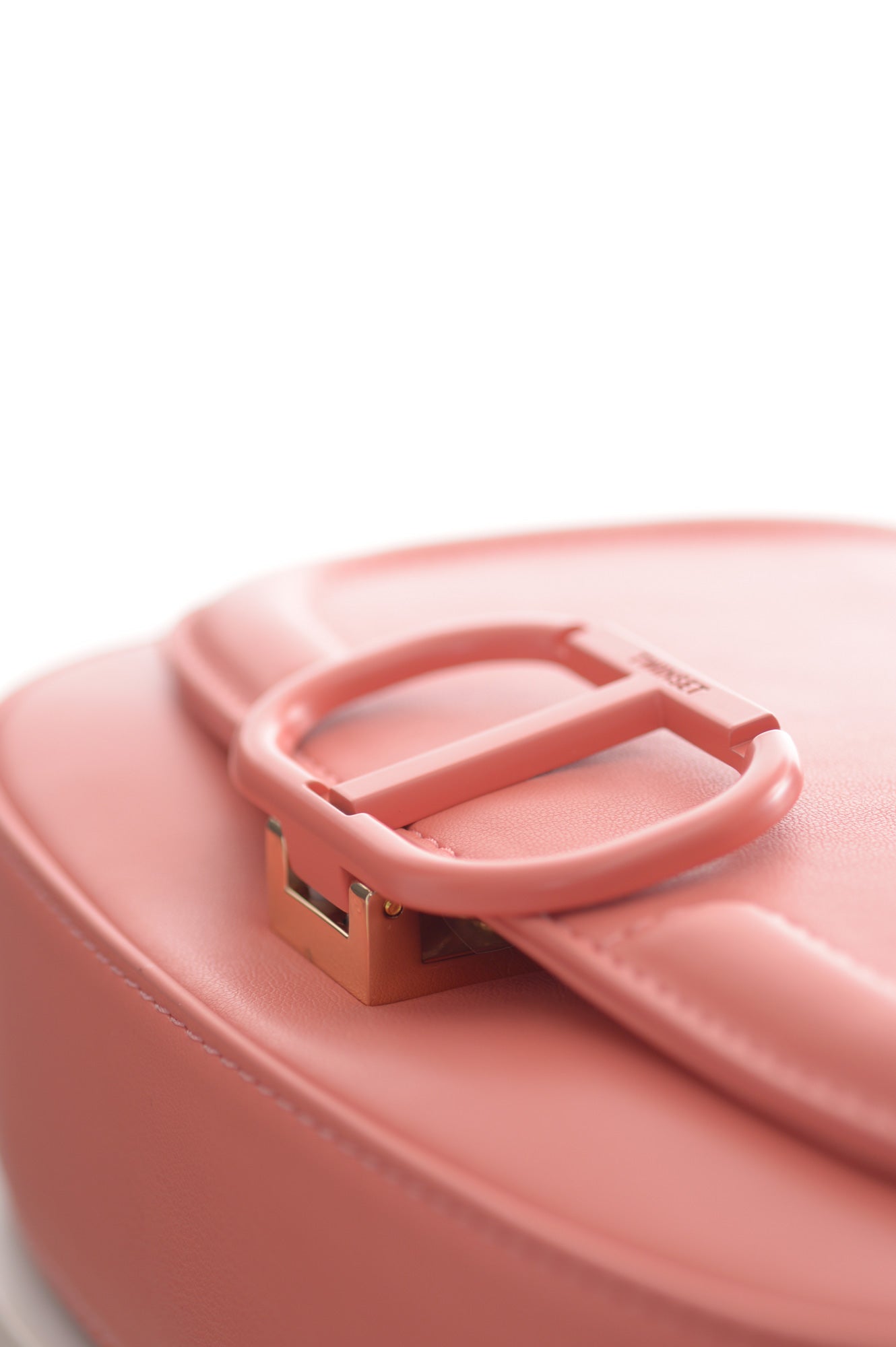 TWIN-SET Borse Primavera/Estate Poliestere