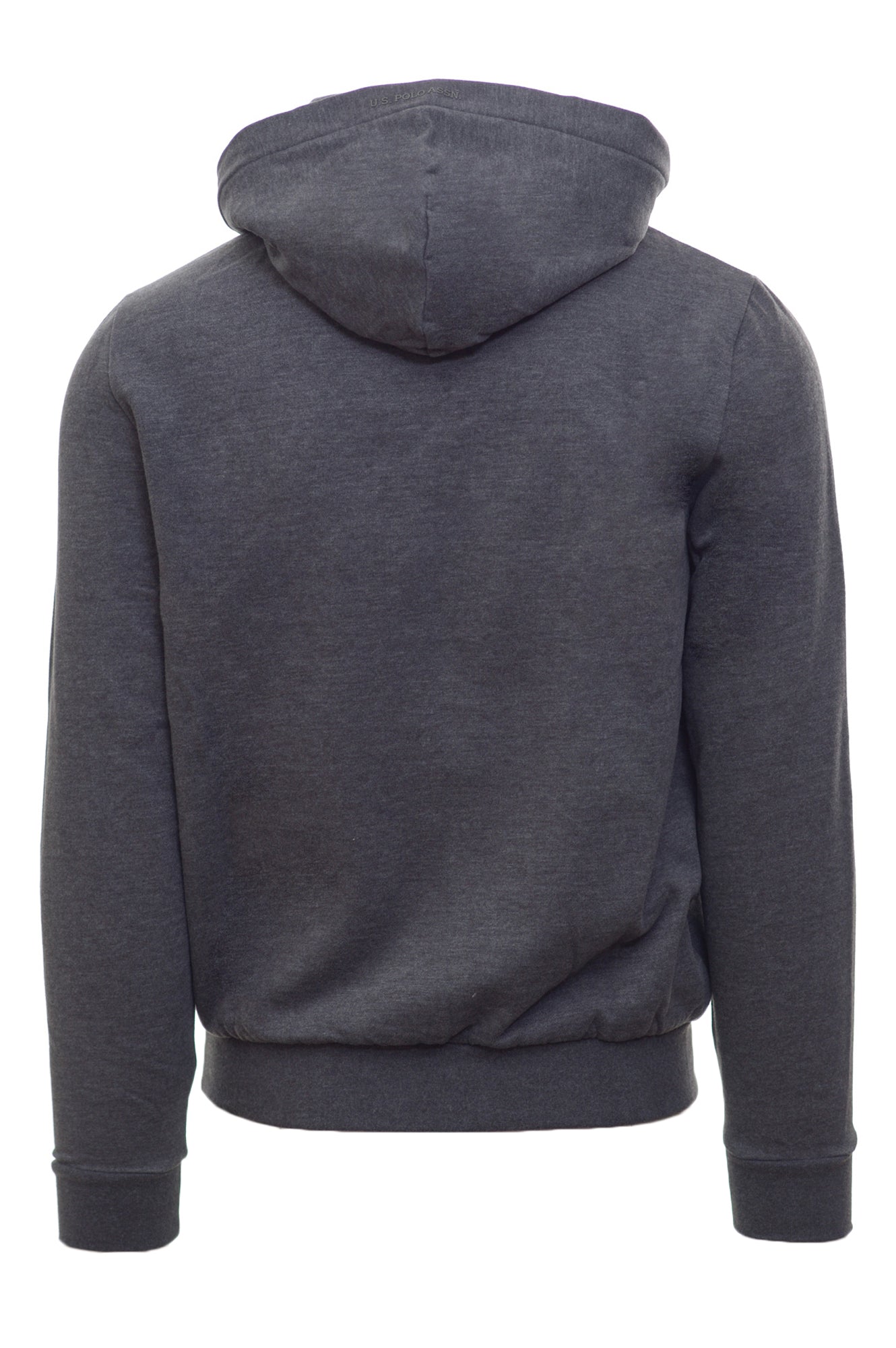 U.S.POLO Felpe Autunno/Inverno Cotone