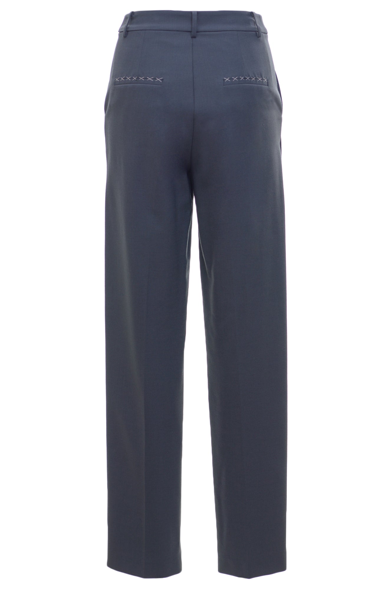 PATRIZIA PEPE Pantaloni Autunno/Inverno Poliestere