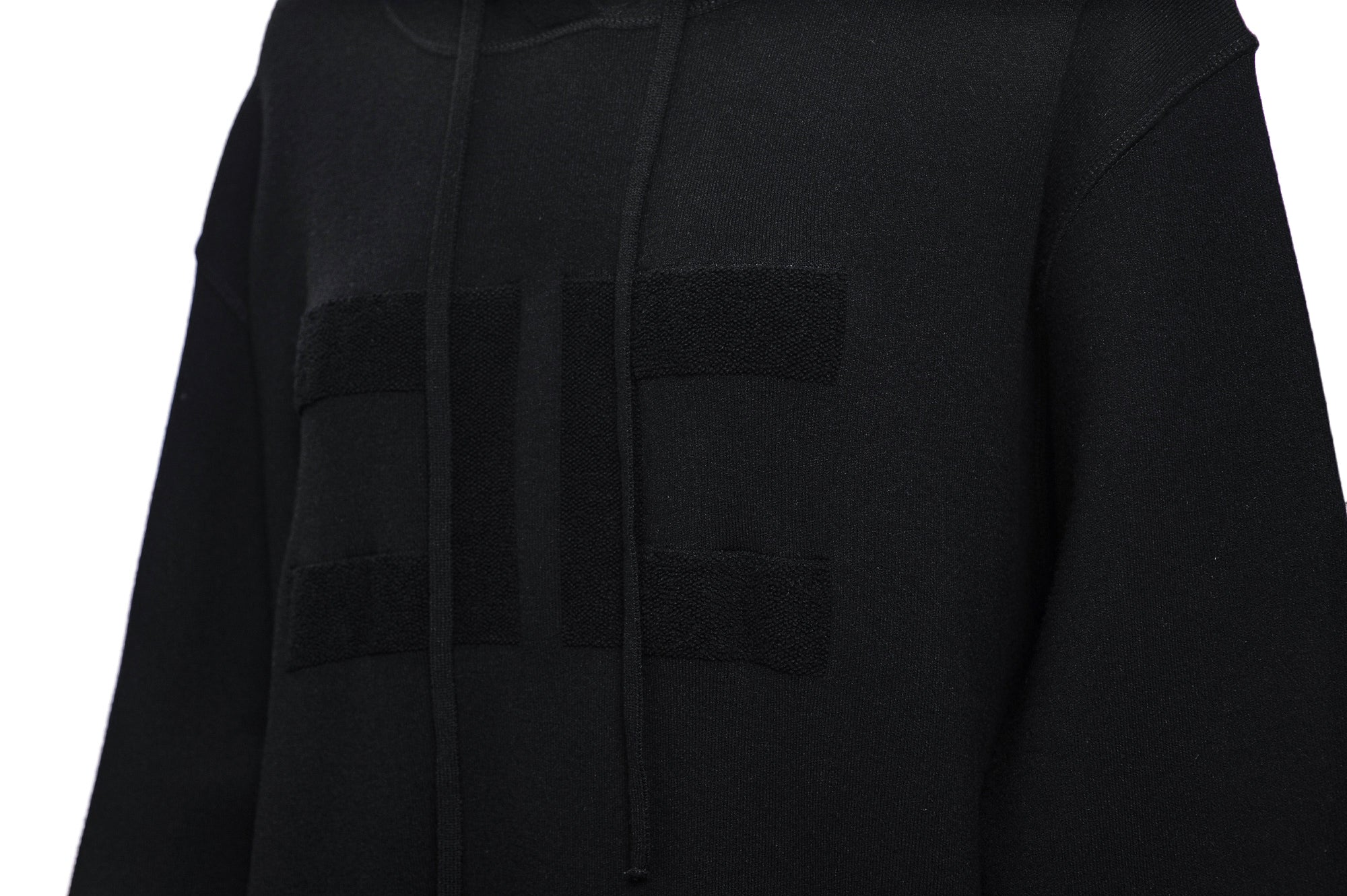 ELISABETTA FRANCHI Vestiti Primavera/Estate Viscosa