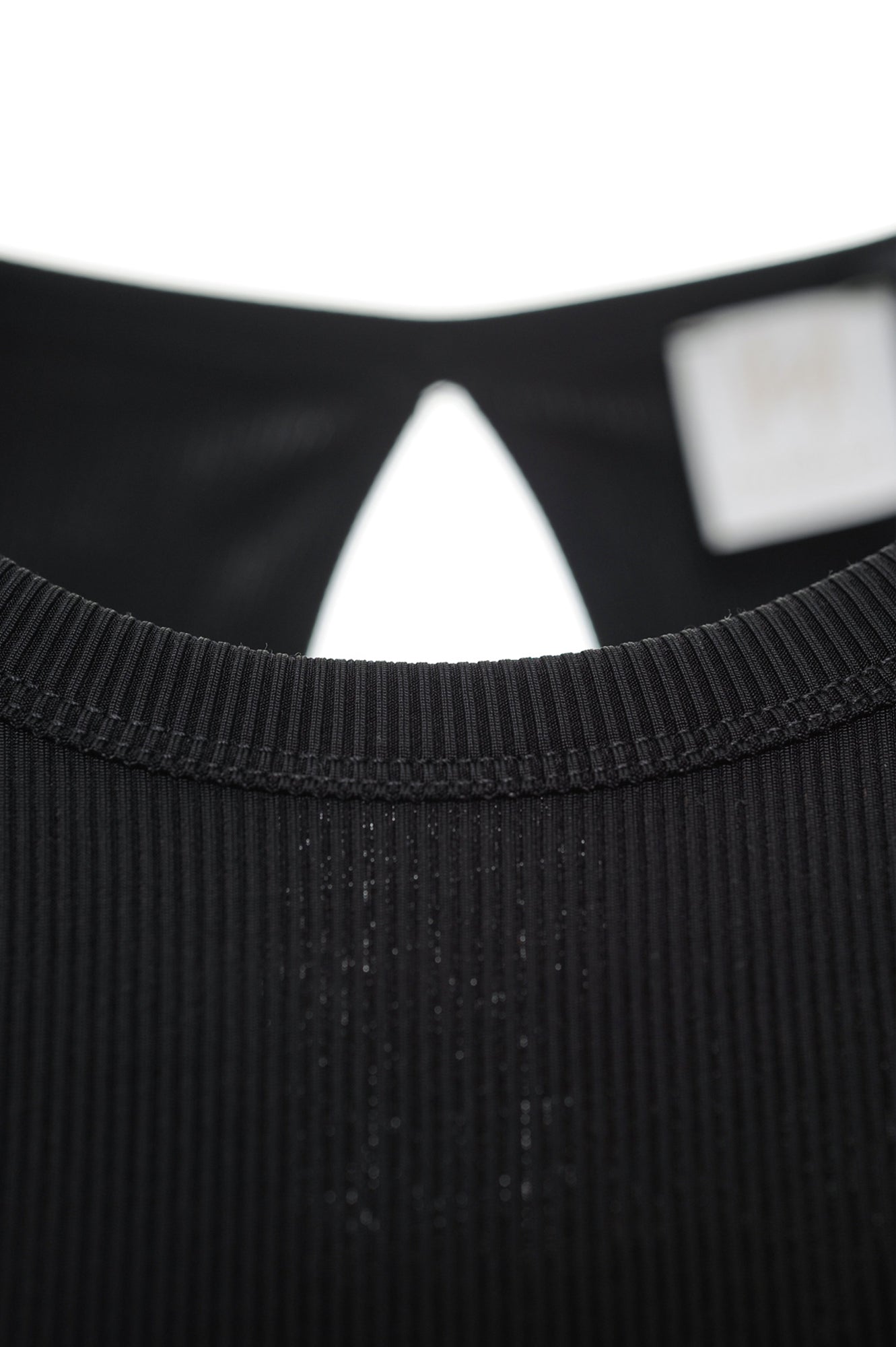 MARELLA Vestiti Primavera/Estate Viscosa