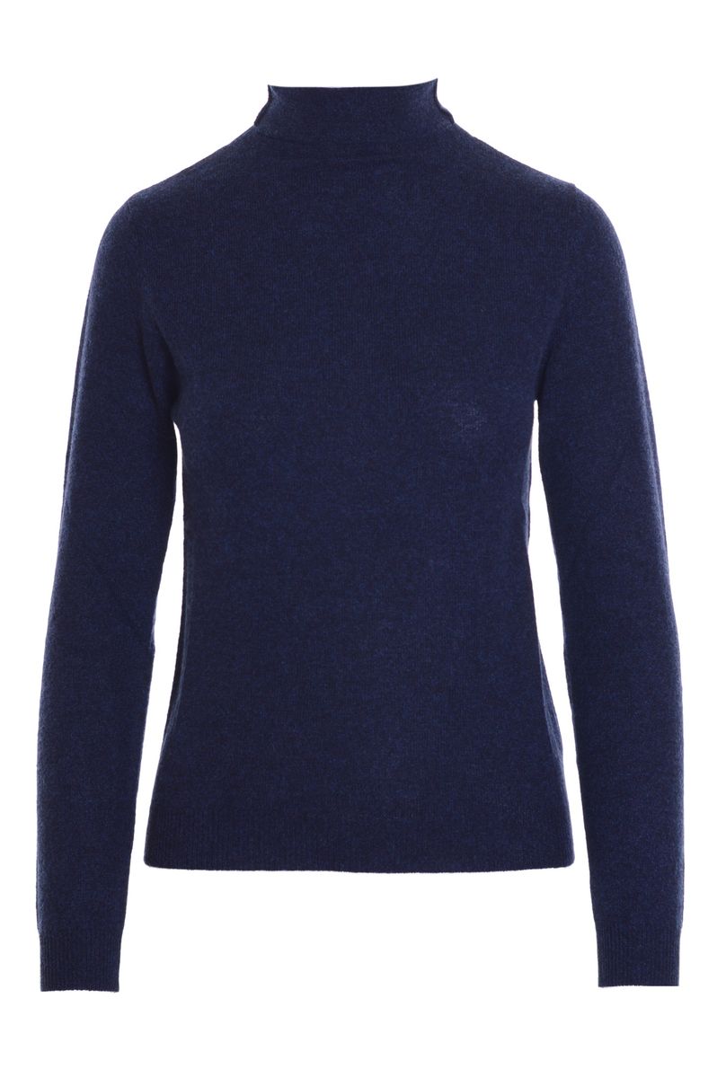 Cardian Maglie Autunno/Inverno Cashmere