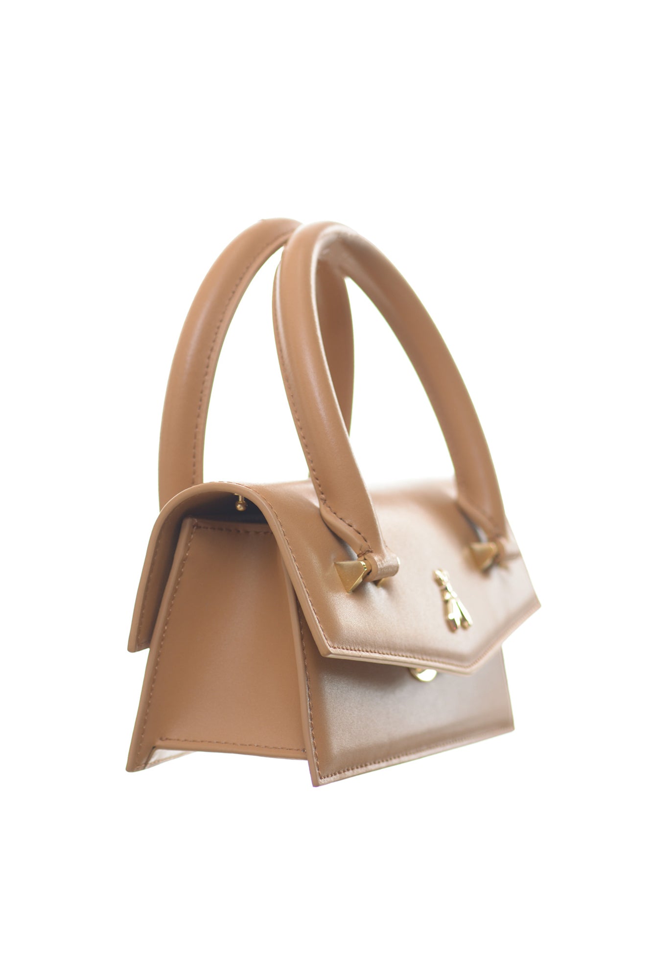 PATRIZIA PEPE Borse Autunno/Inverno Pelle