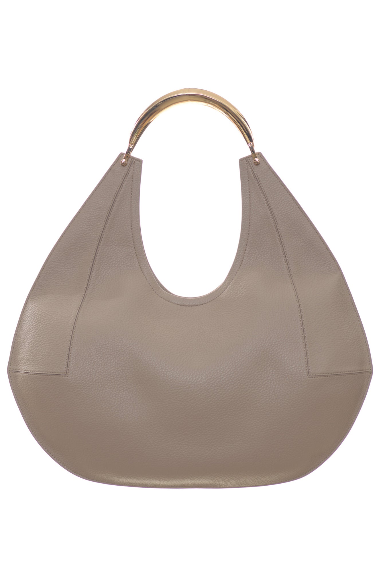 ELISABETTA FRANCHI Borse Primavera/Estate Poliuretano