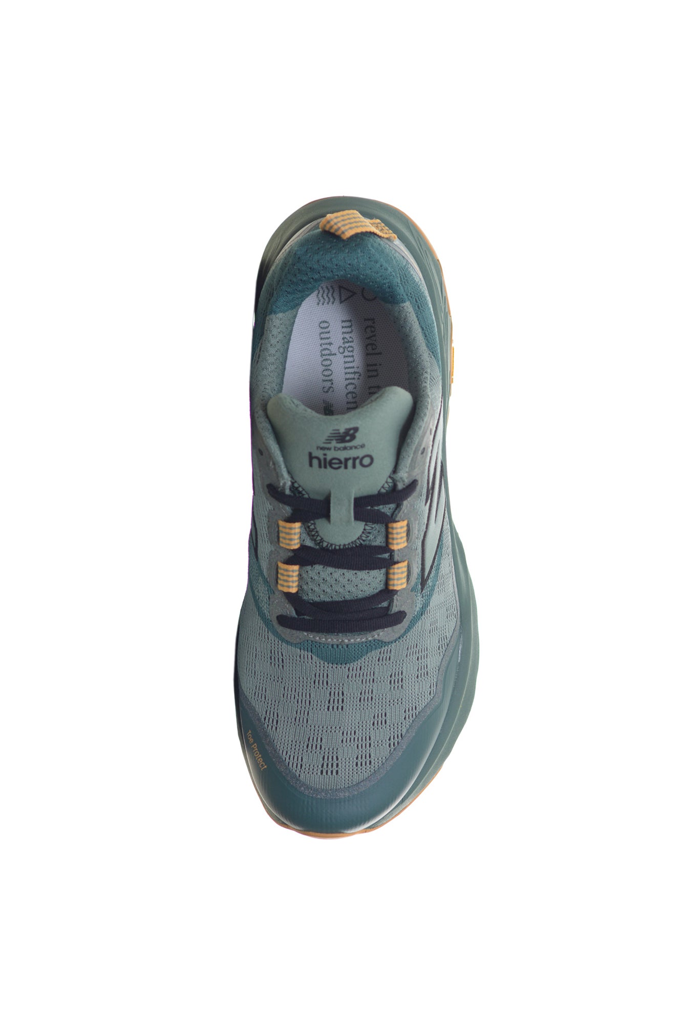 new balance Sneakers Primavera/Estate Poliestere