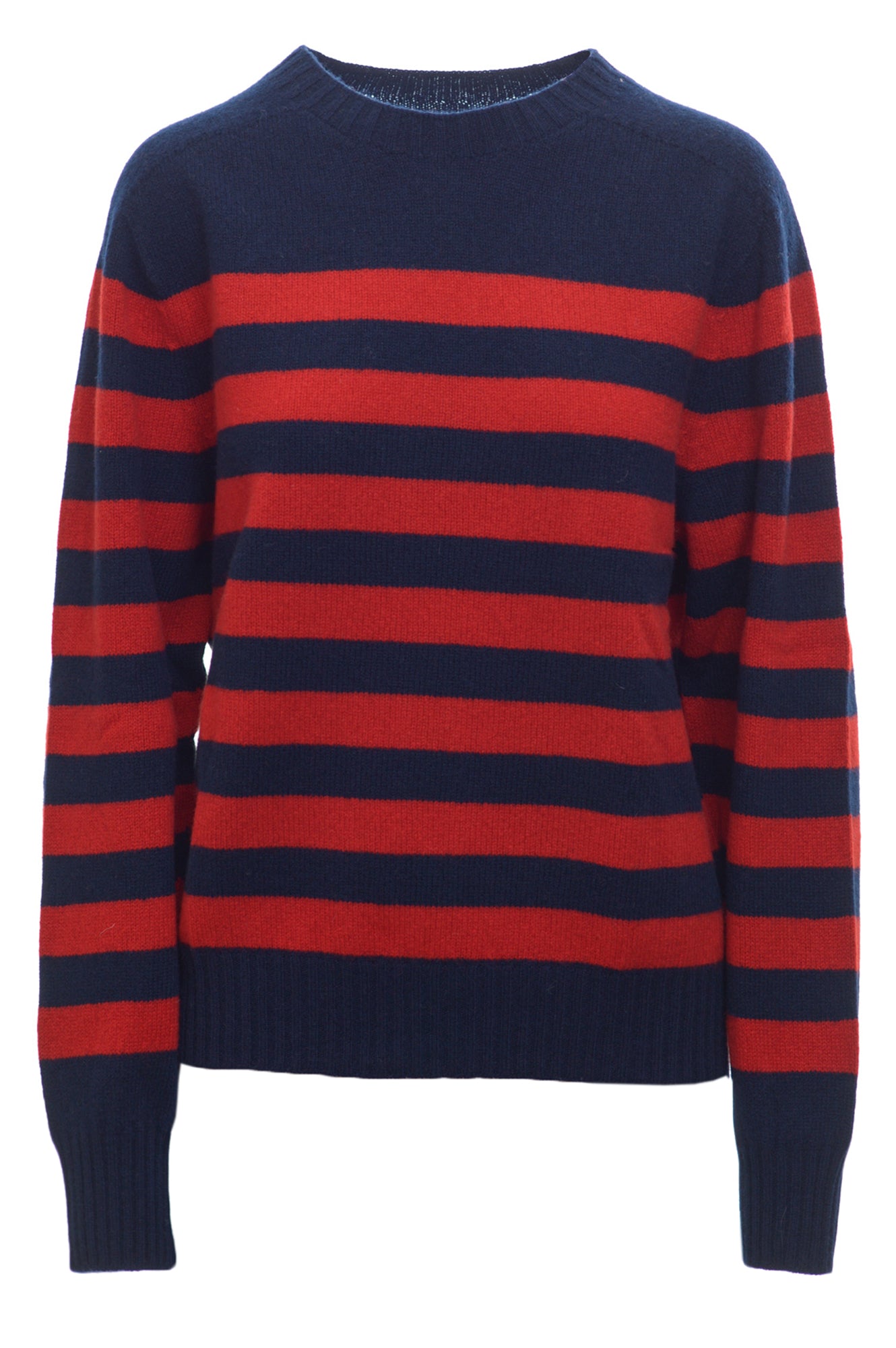 BARBOUR Maglie Autunno/Inverno Lana