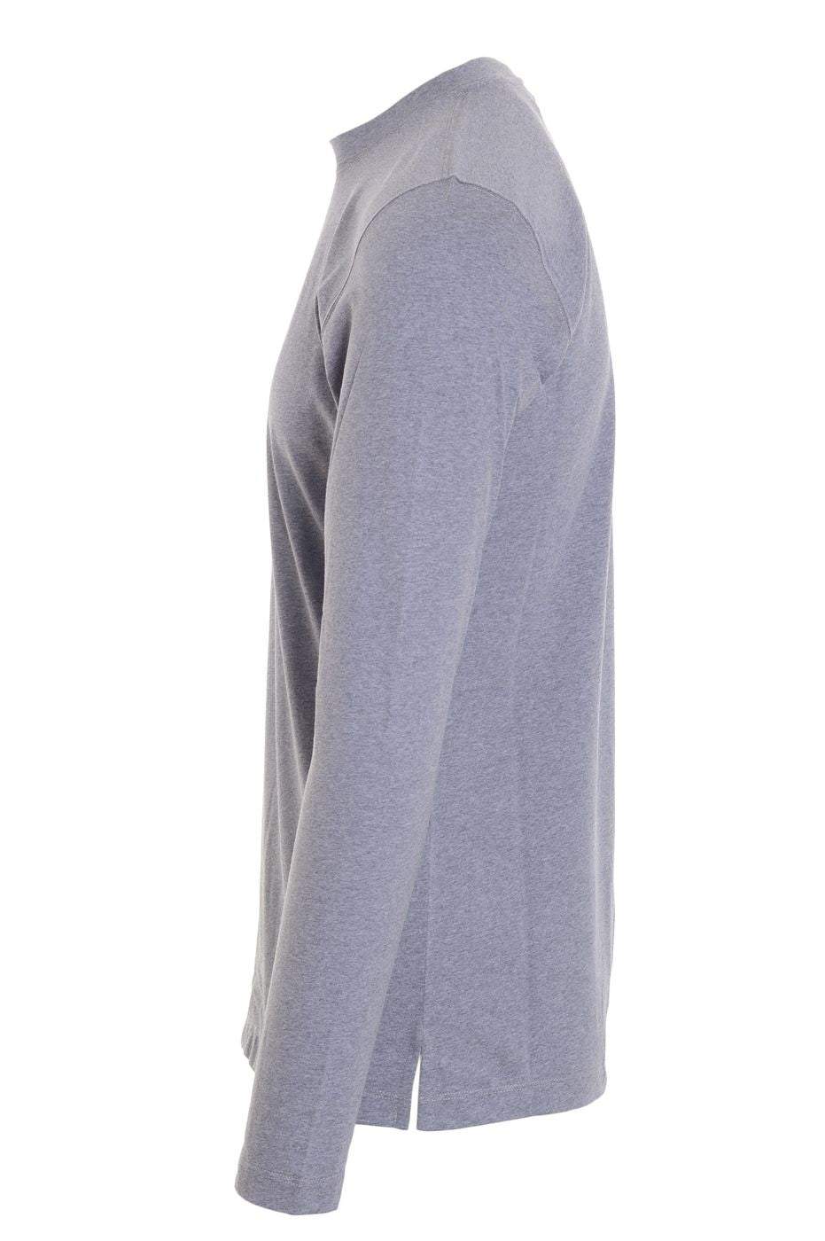 HAND T-shirt Primavera/Estate Cotone