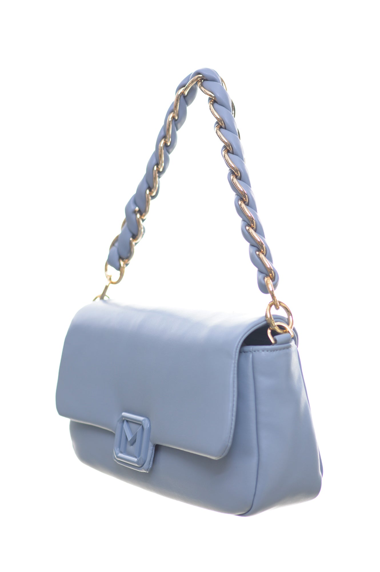 MARELLA Borse Primavera/Estate Poliuretano