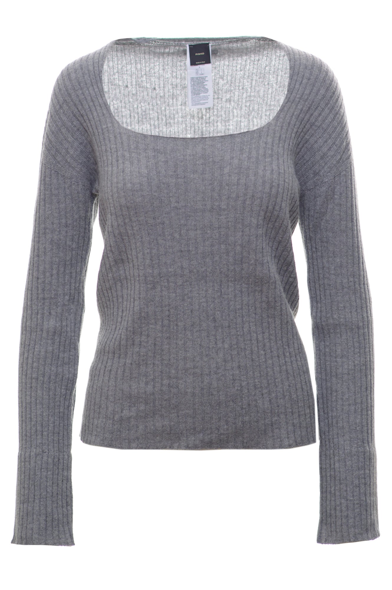 PINKO Maglie Autunno/Inverno Lana