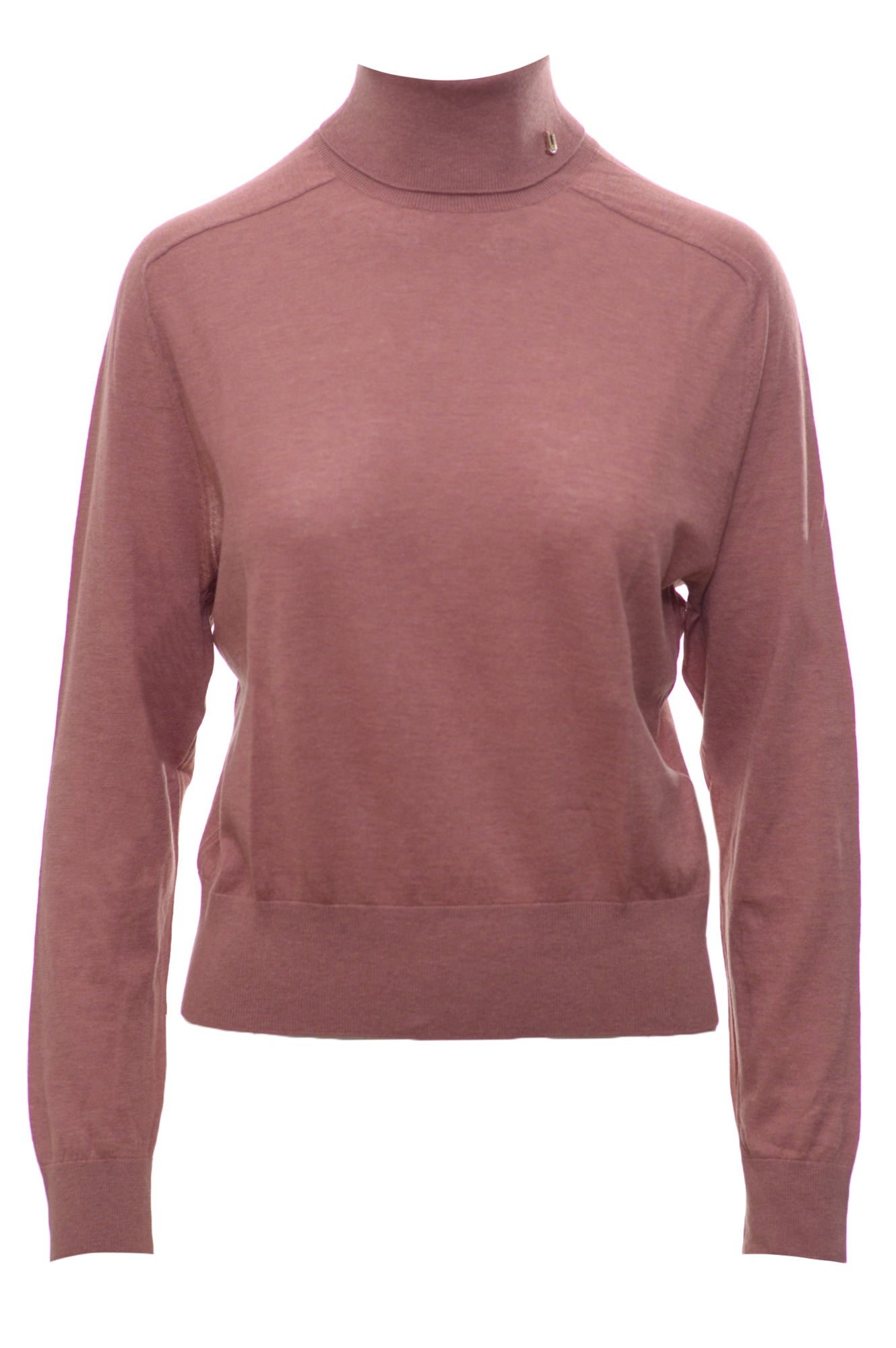 LIU.JO Maglie Autunno/Inverno Cotone