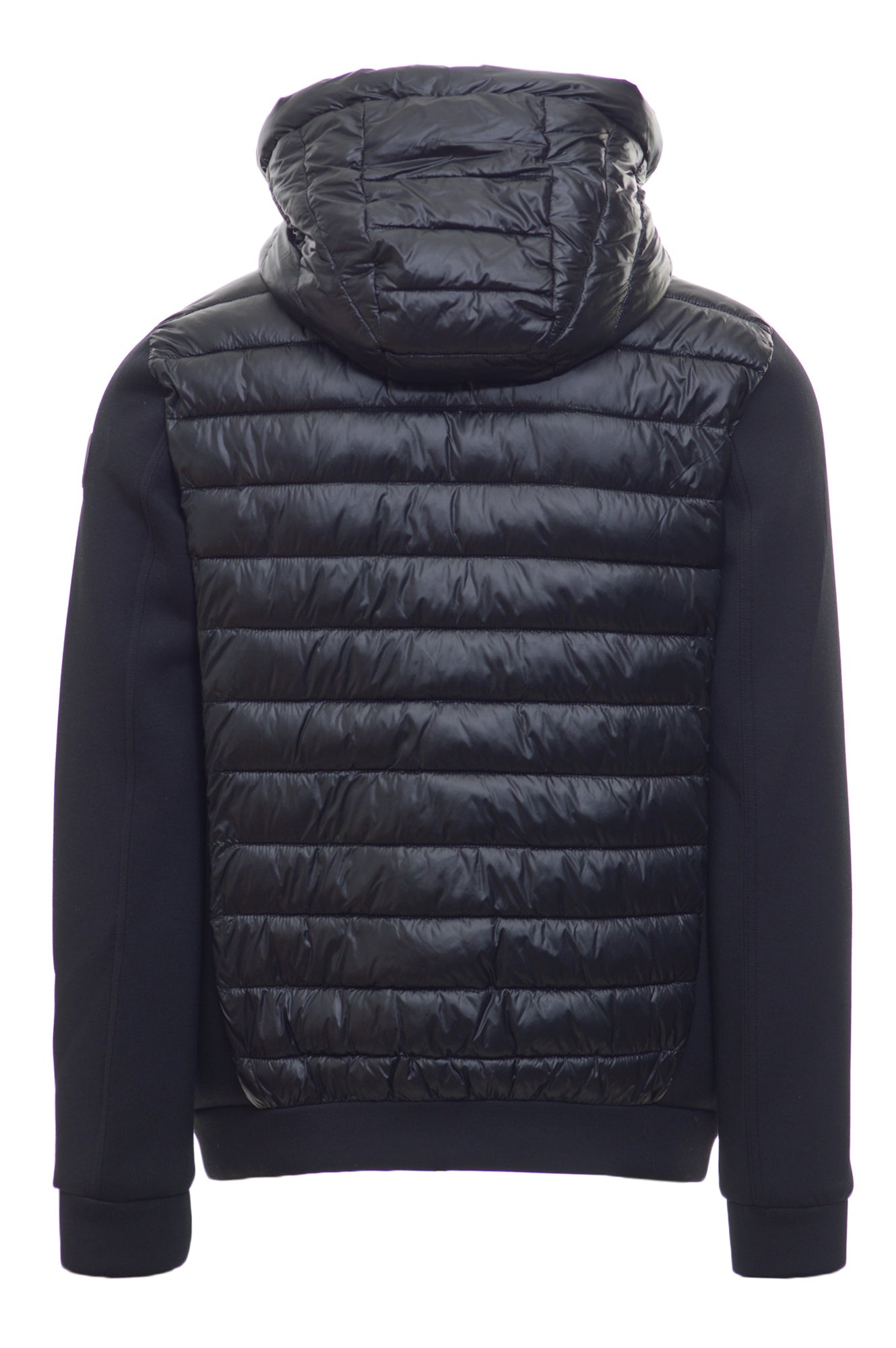 People of Shibuya Piumini Autunno/Inverno Poliestere