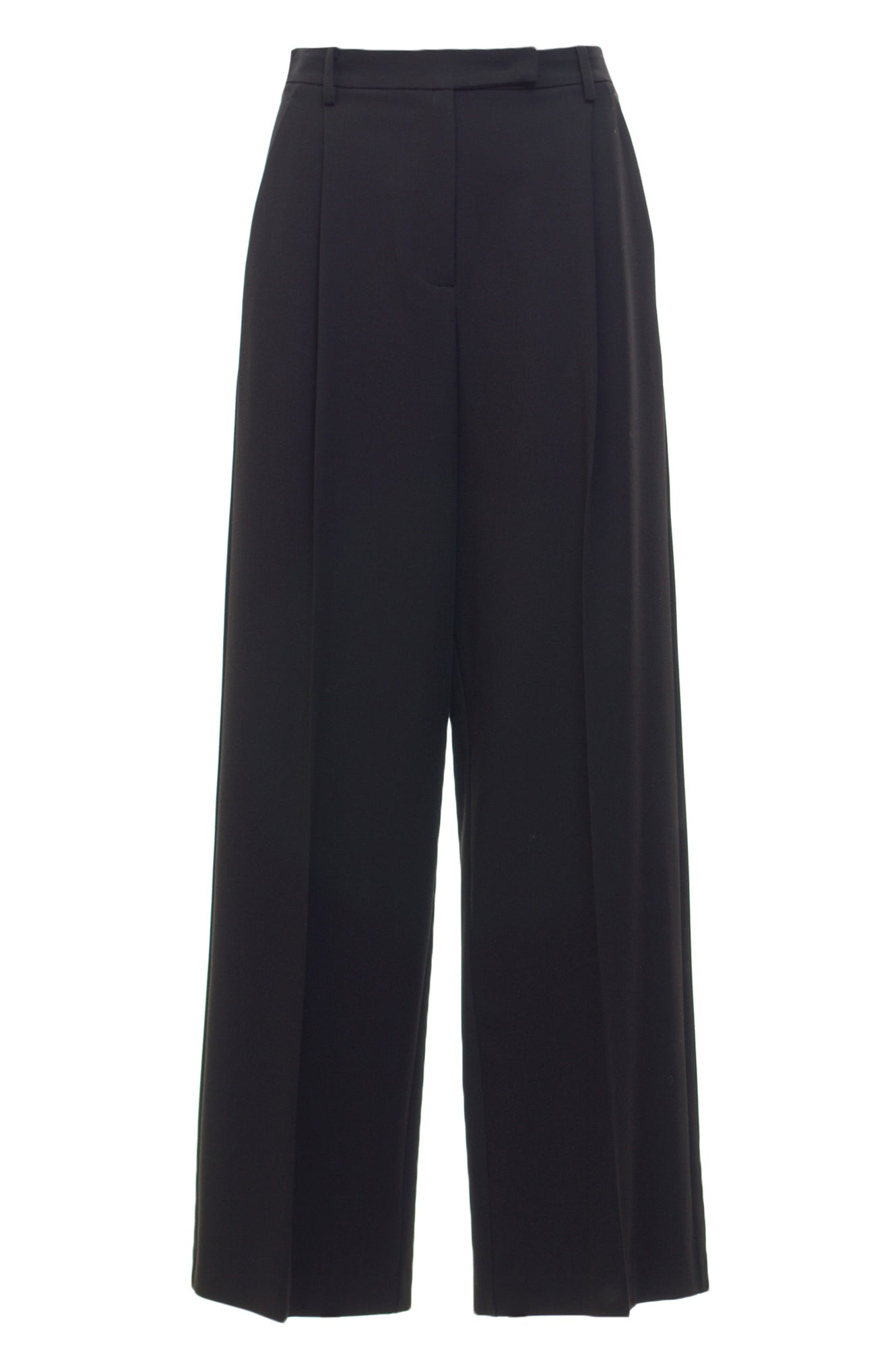 PATRIZIA PEPE Pantaloni Autunno/Inverno Poliestere