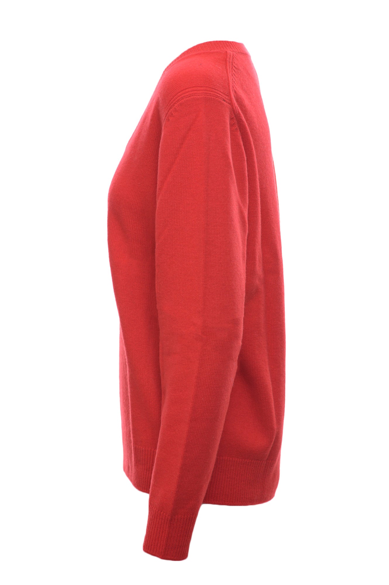 SAINT BART Maglie Autunno/Inverno Lana